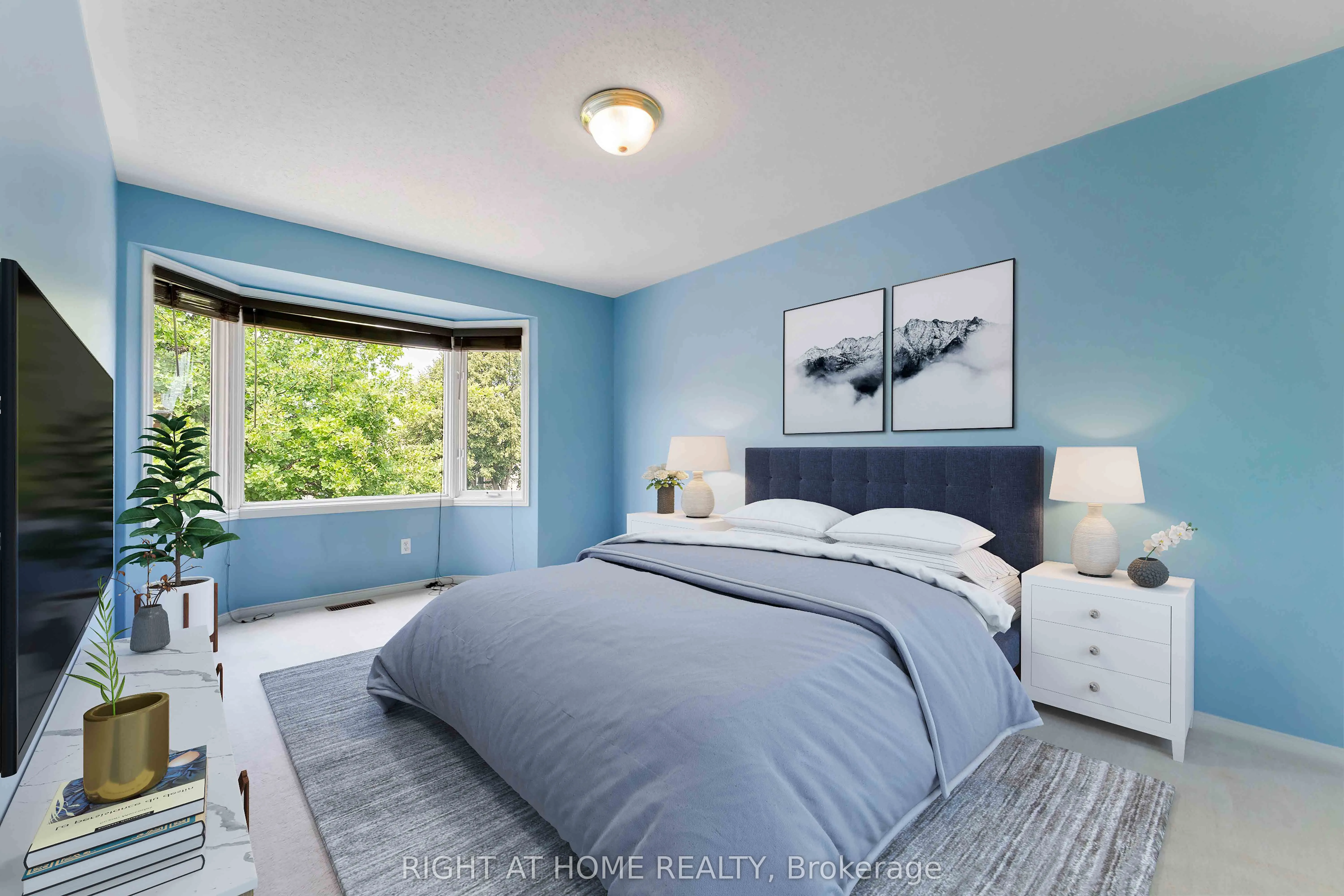 373 Stoneway Drive