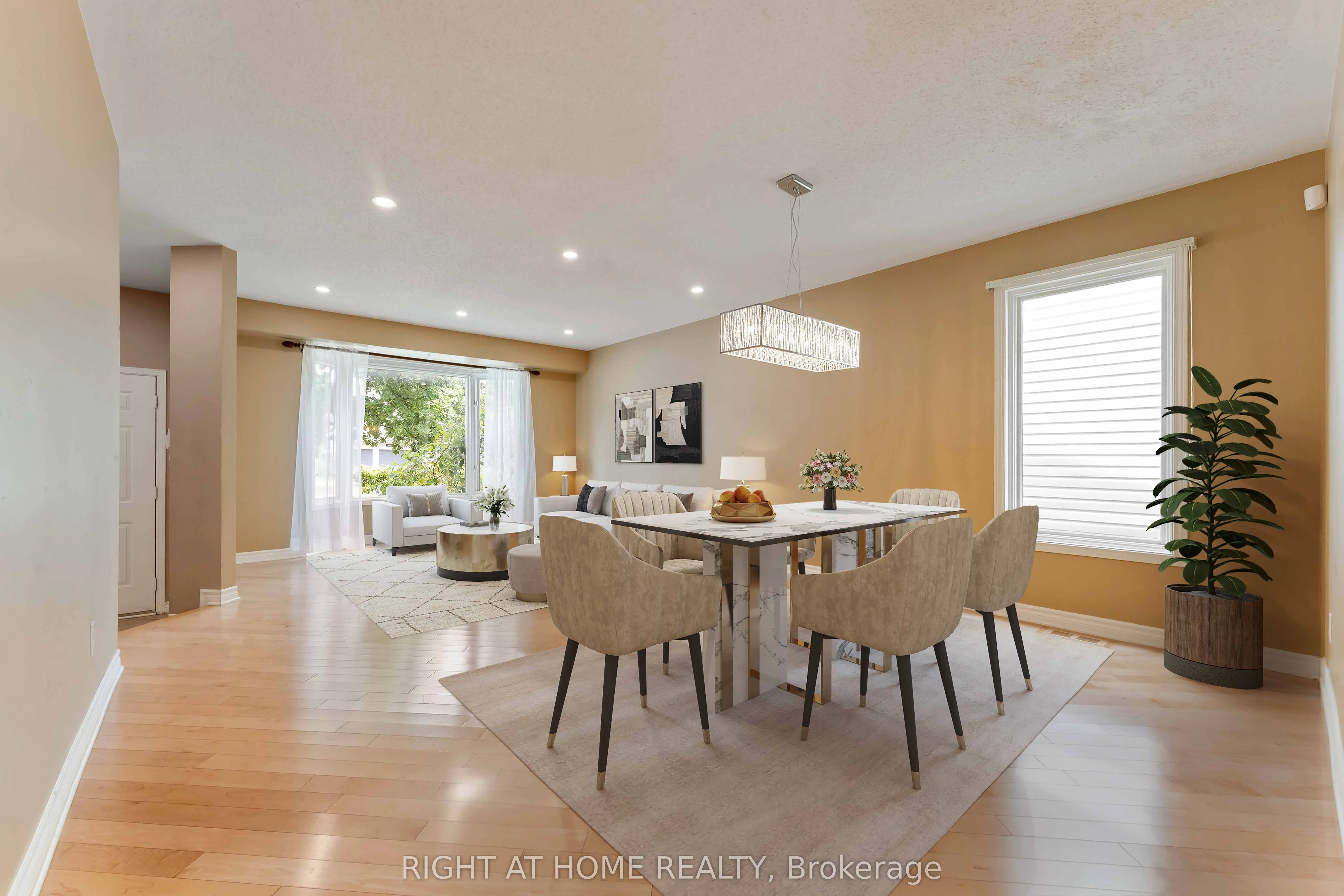 373 Stoneway Drive