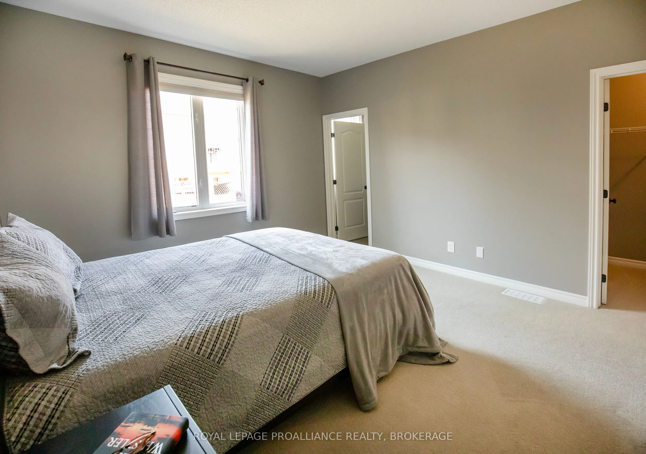 823 Augusta Drive