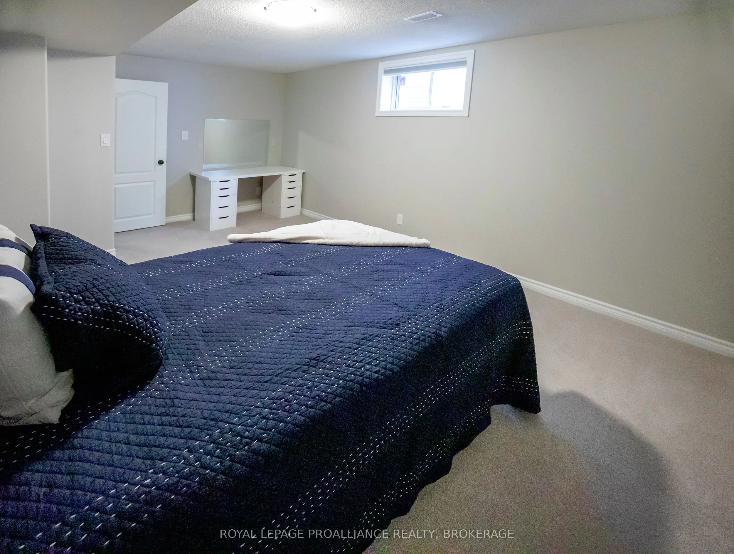 823 Augusta Drive