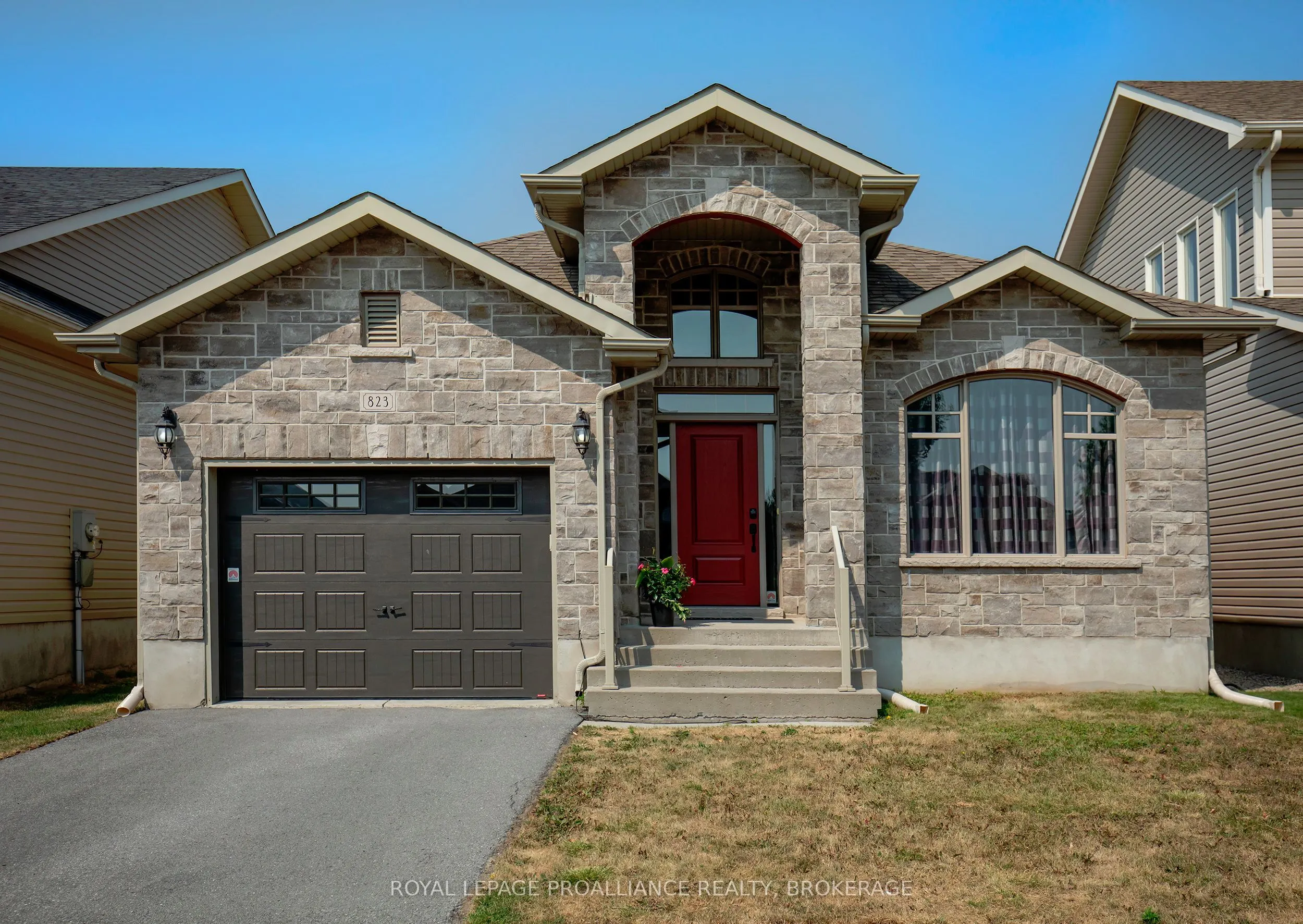 823 Augusta Drive