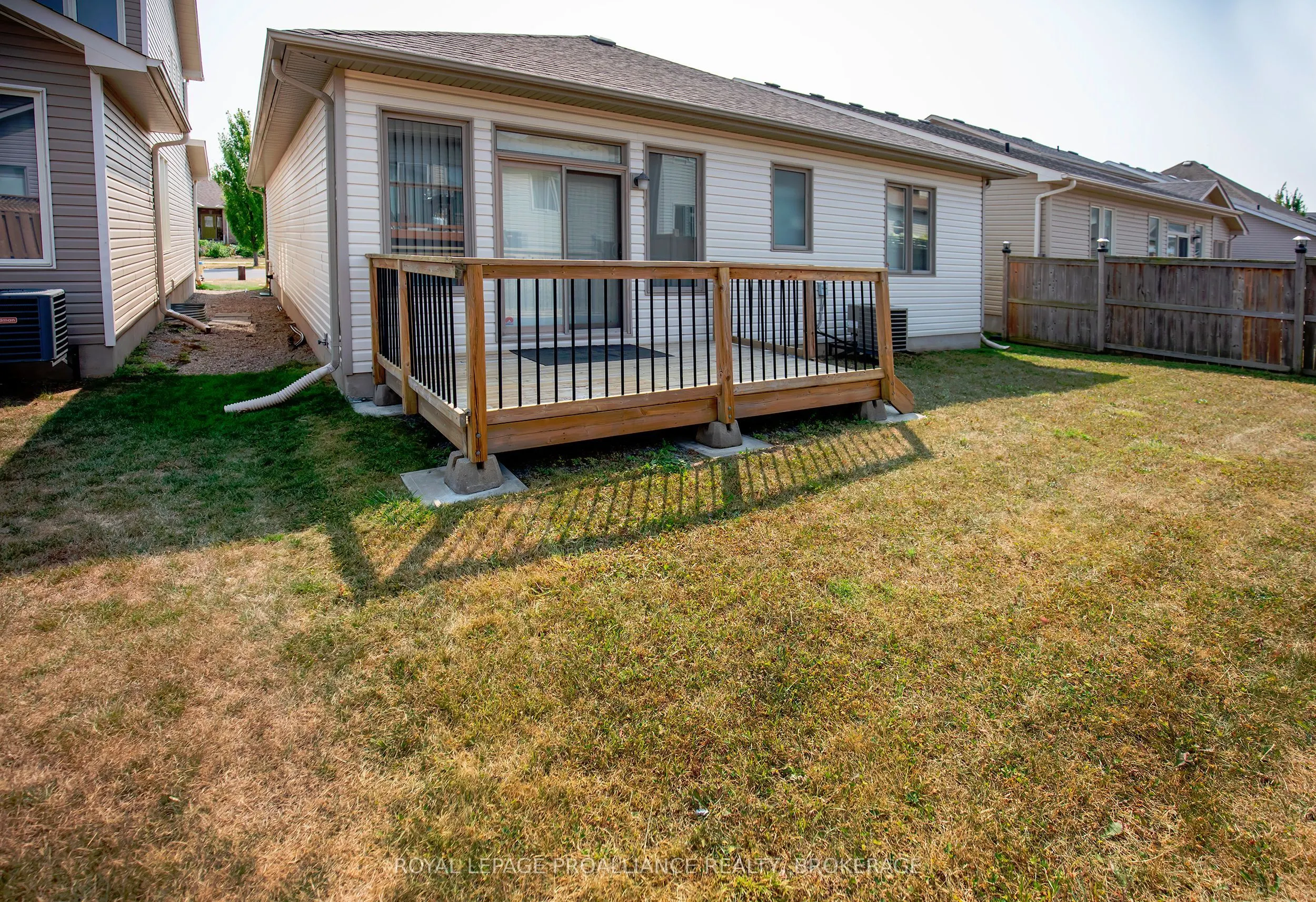 823 Augusta Drive