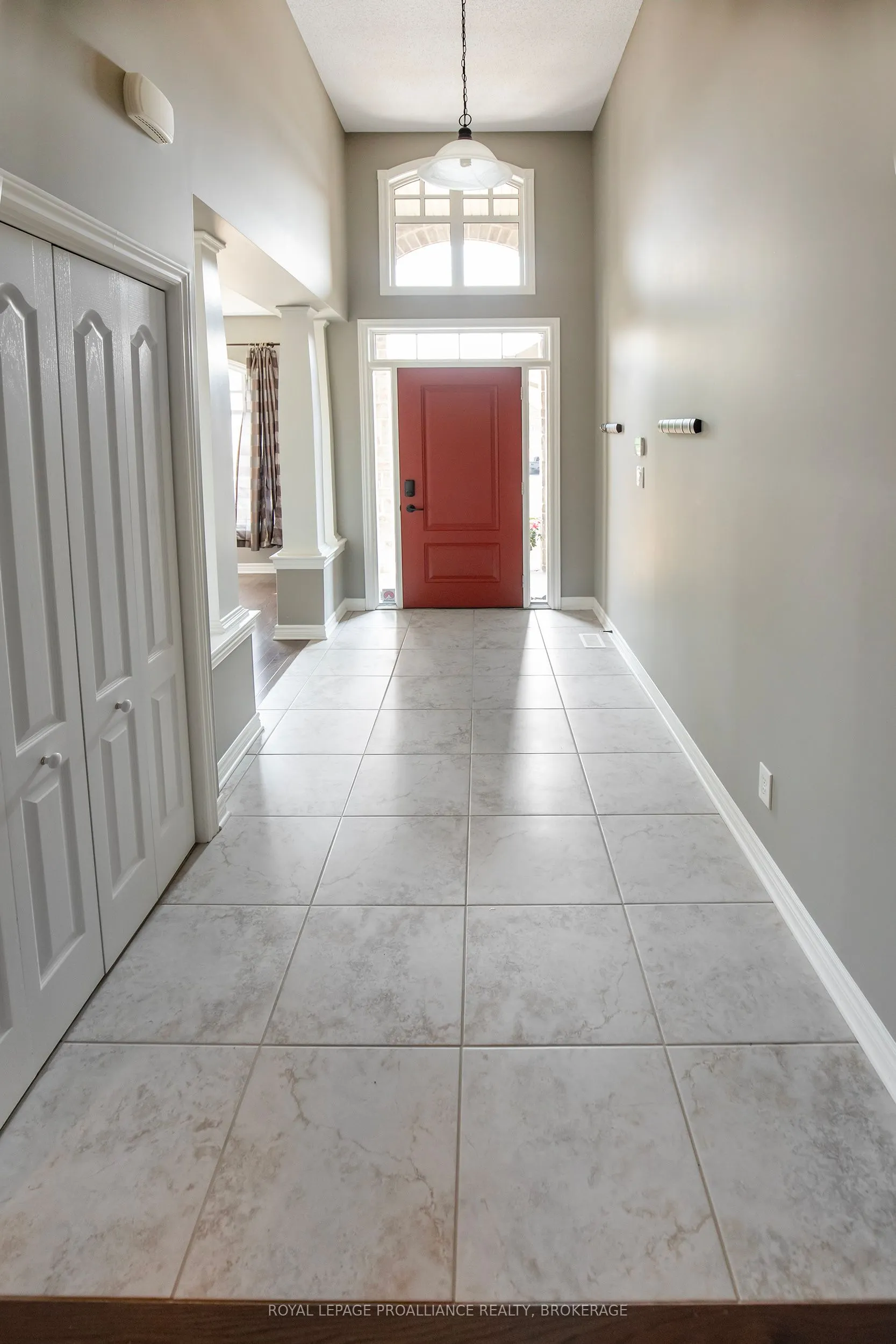 823 Augusta Drive