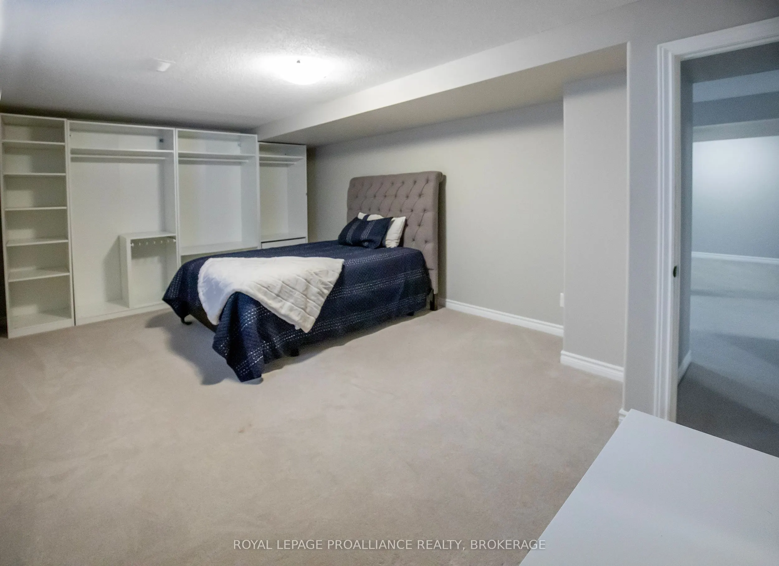 823 Augusta Drive