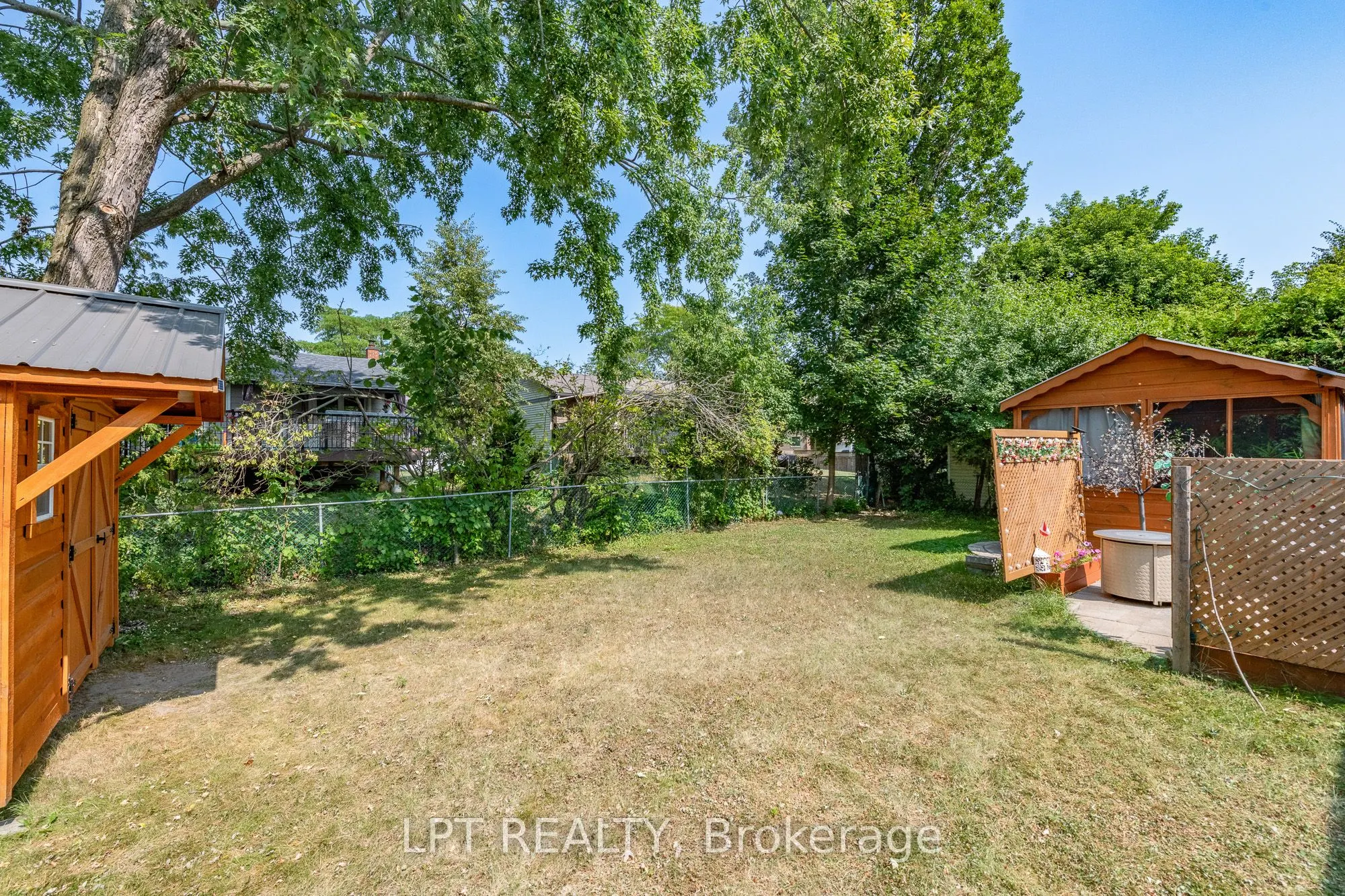 9 Dallaire Crescent