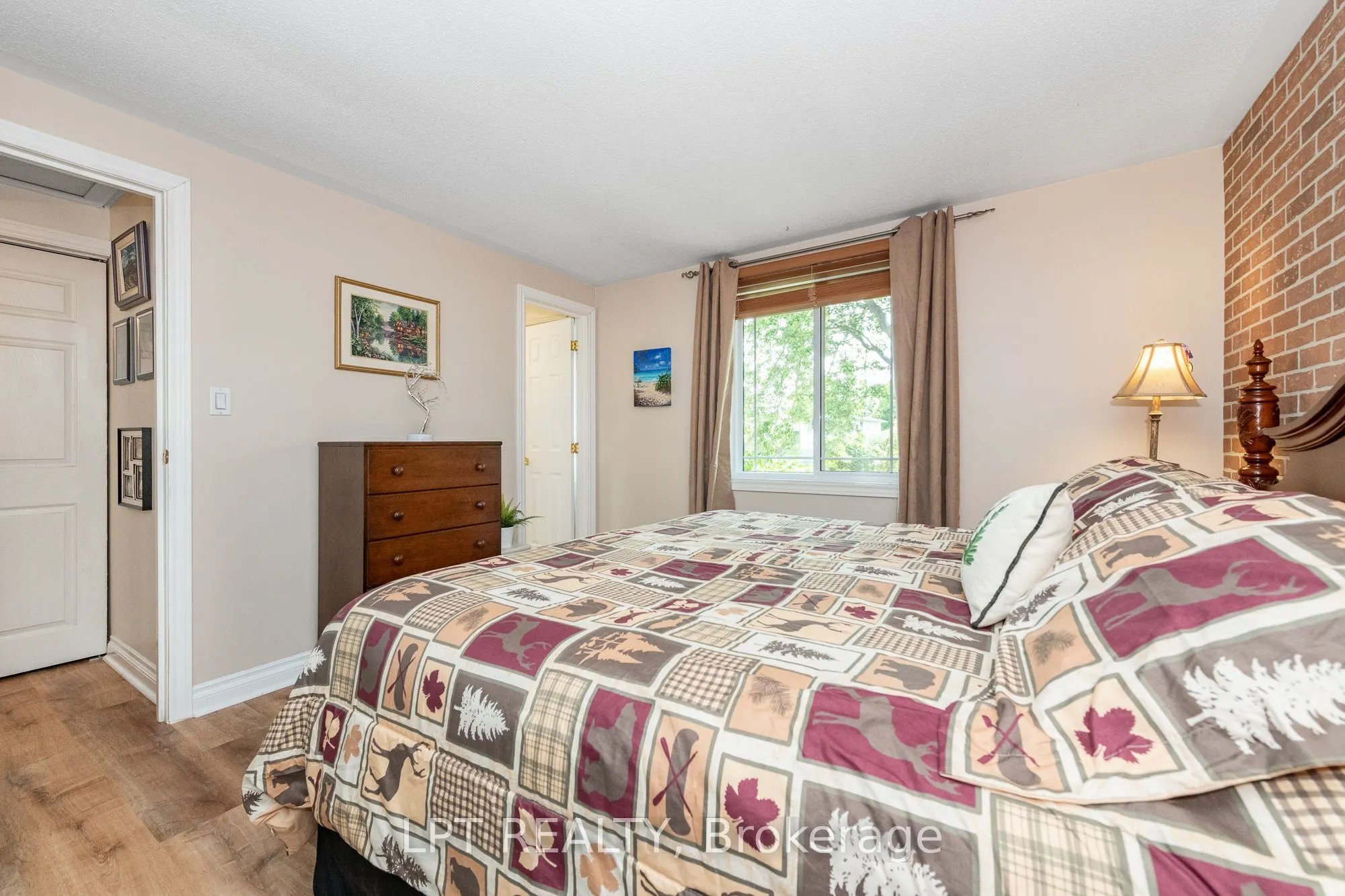 9 Dallaire Crescent