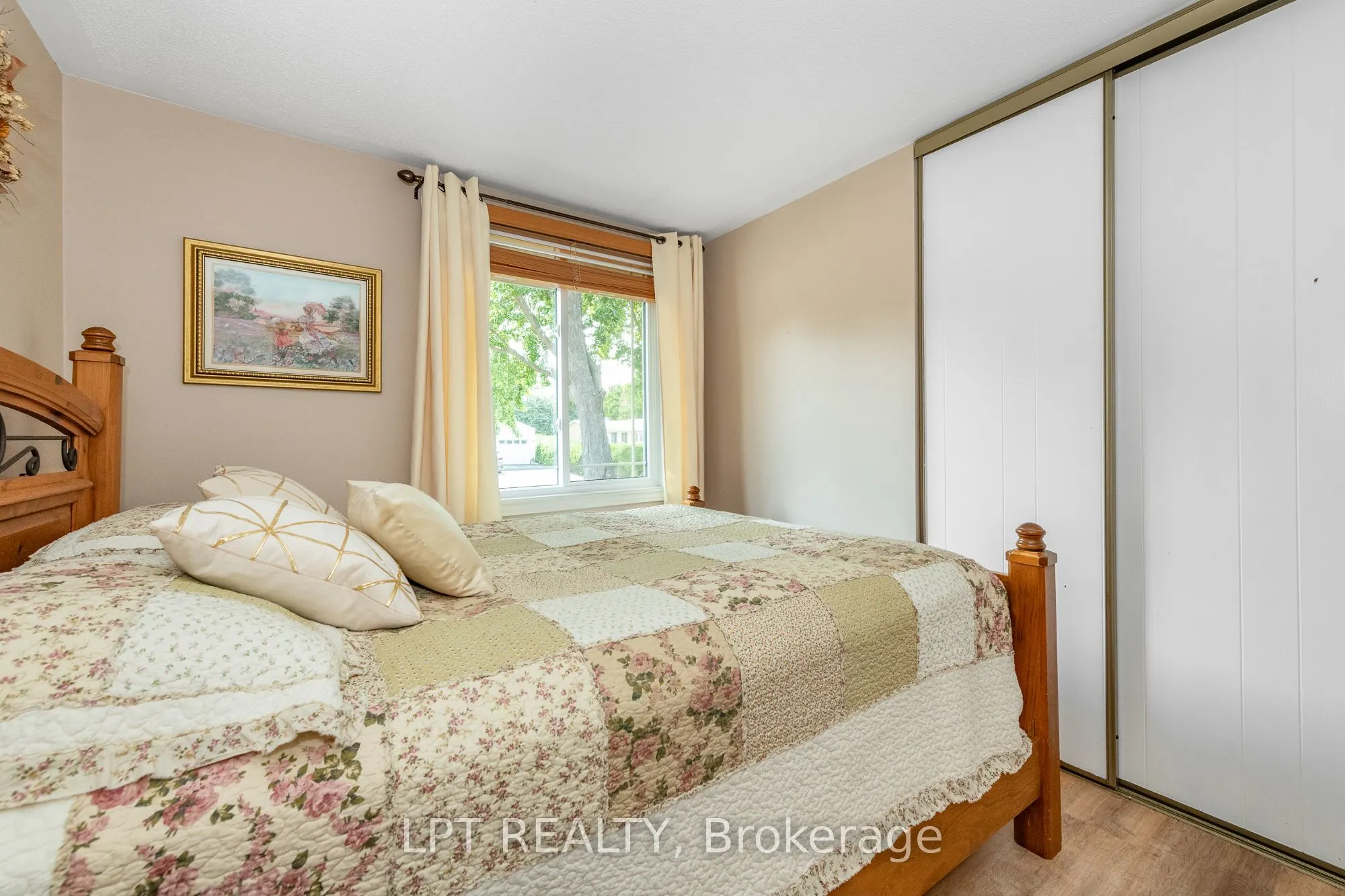 9 Dallaire Crescent