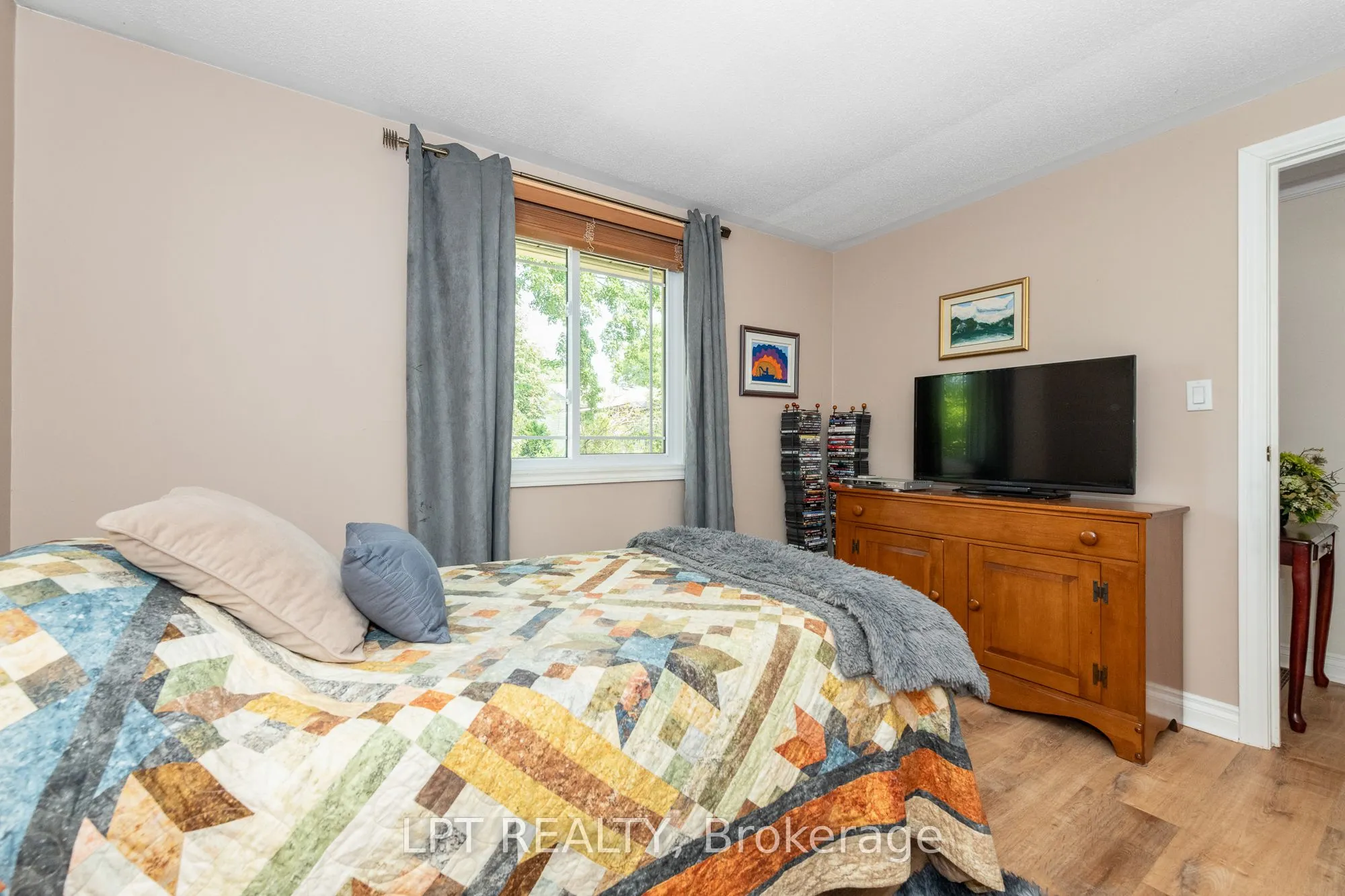 9 Dallaire Crescent