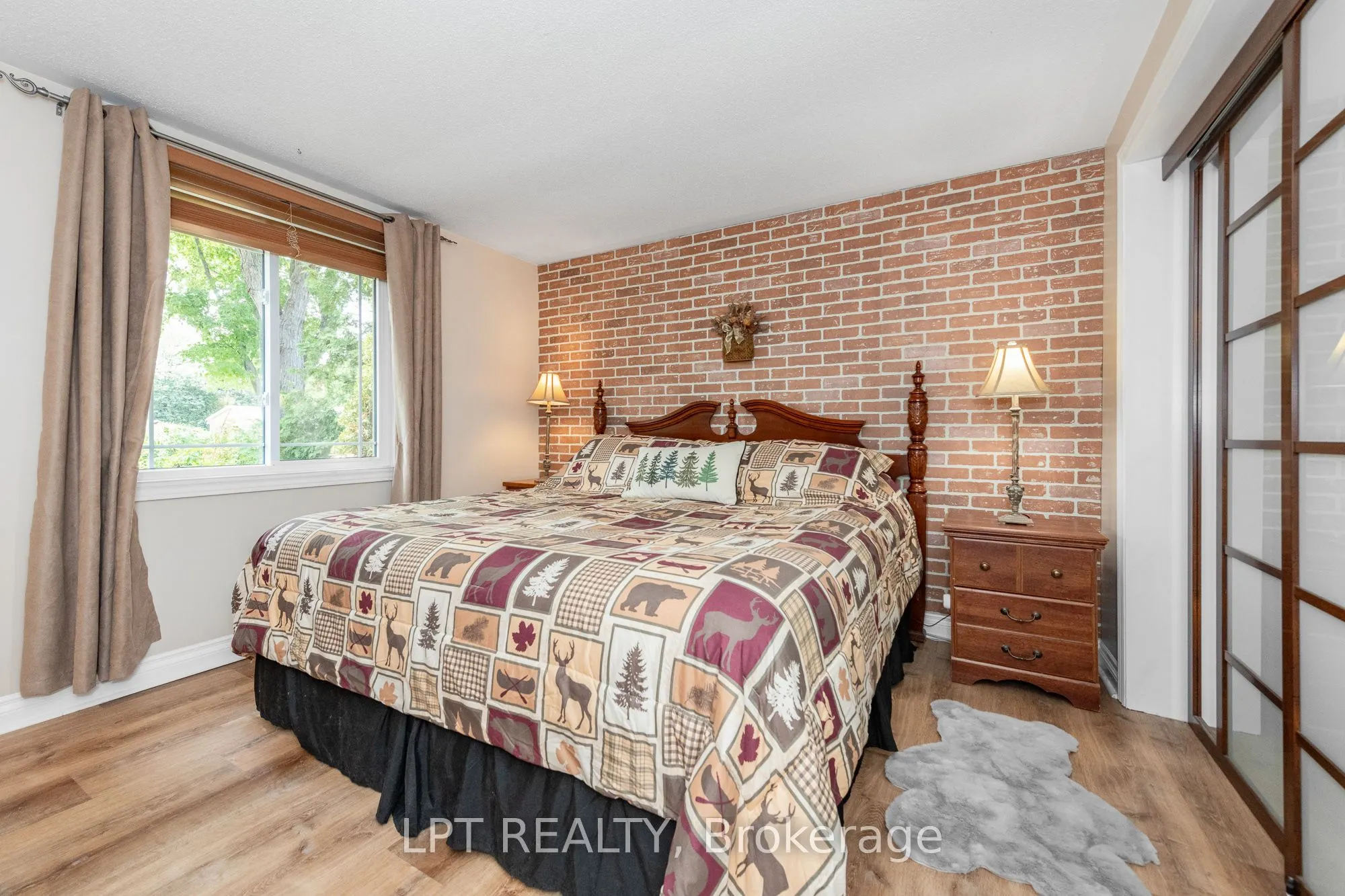 9 Dallaire Crescent