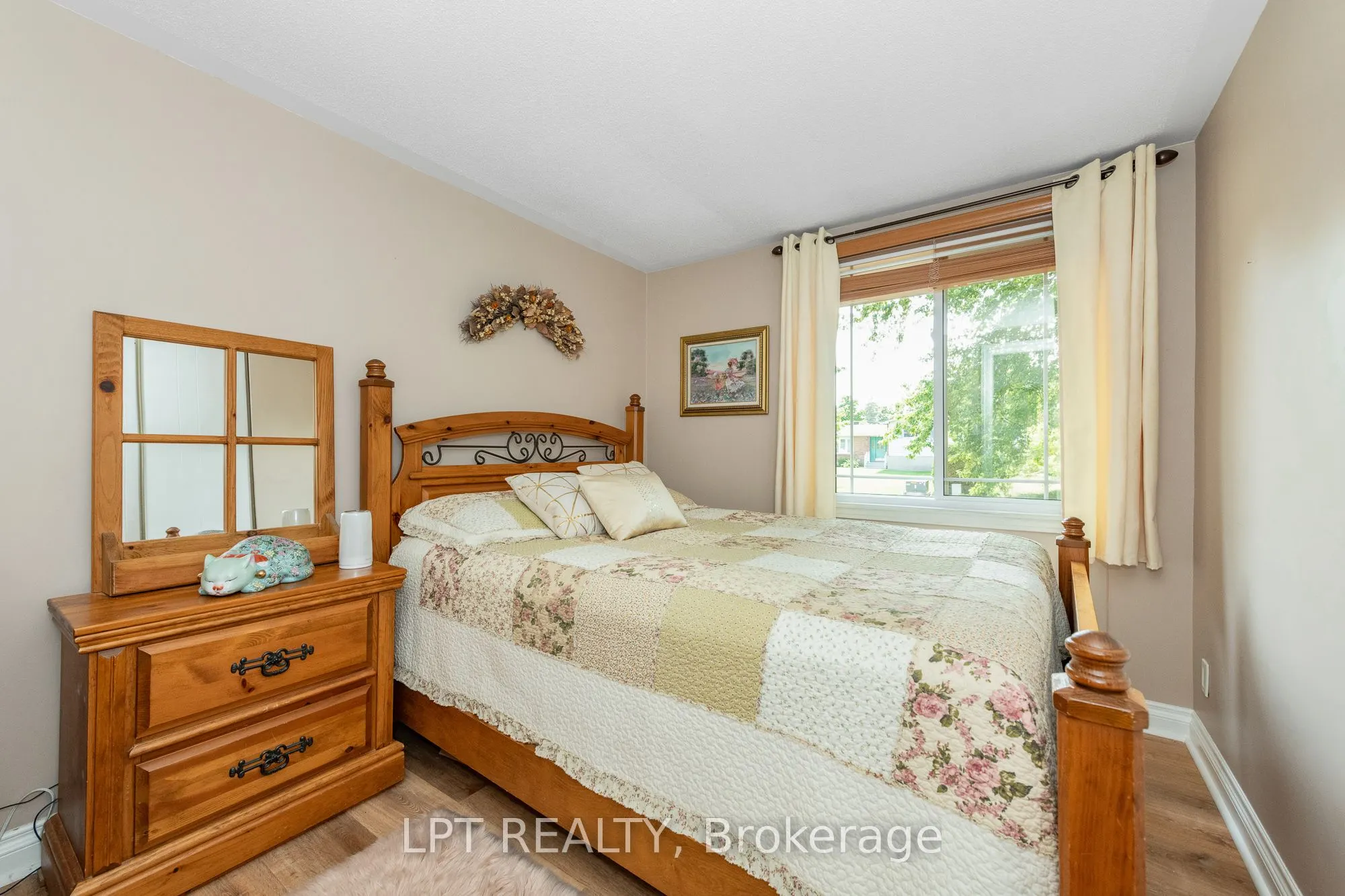 9 Dallaire Crescent