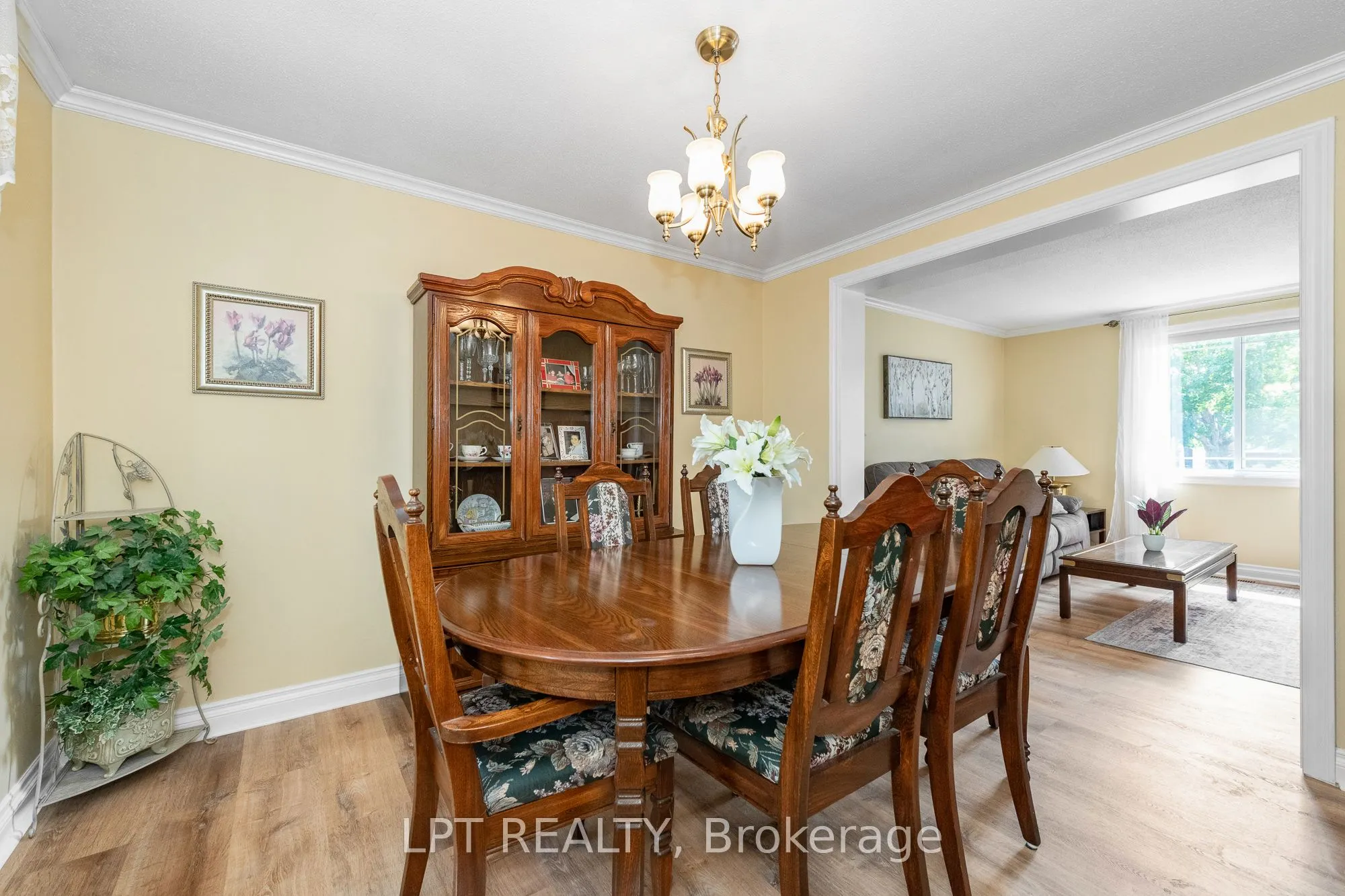 9 Dallaire Crescent