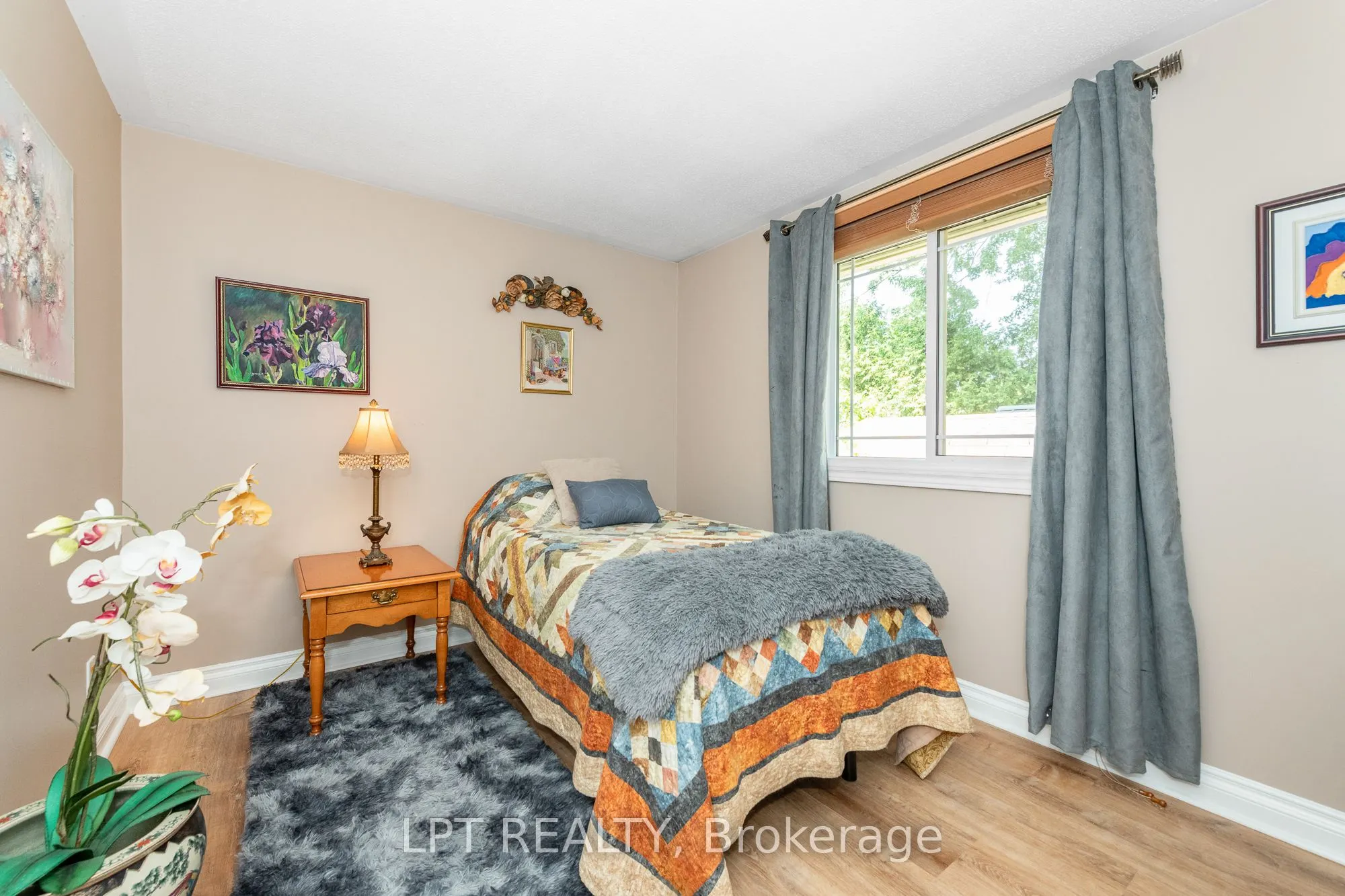 9 Dallaire Crescent