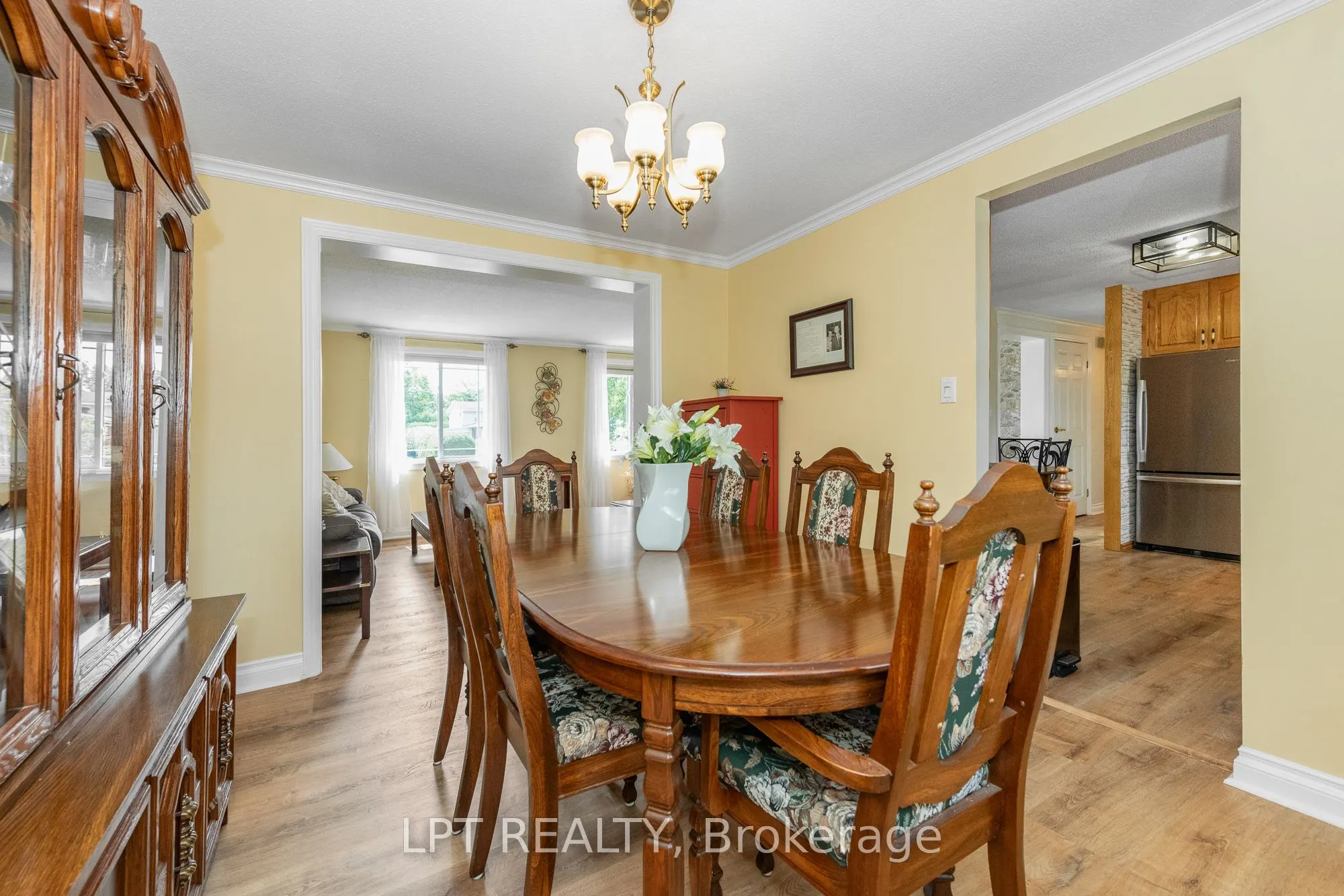 9 Dallaire Crescent