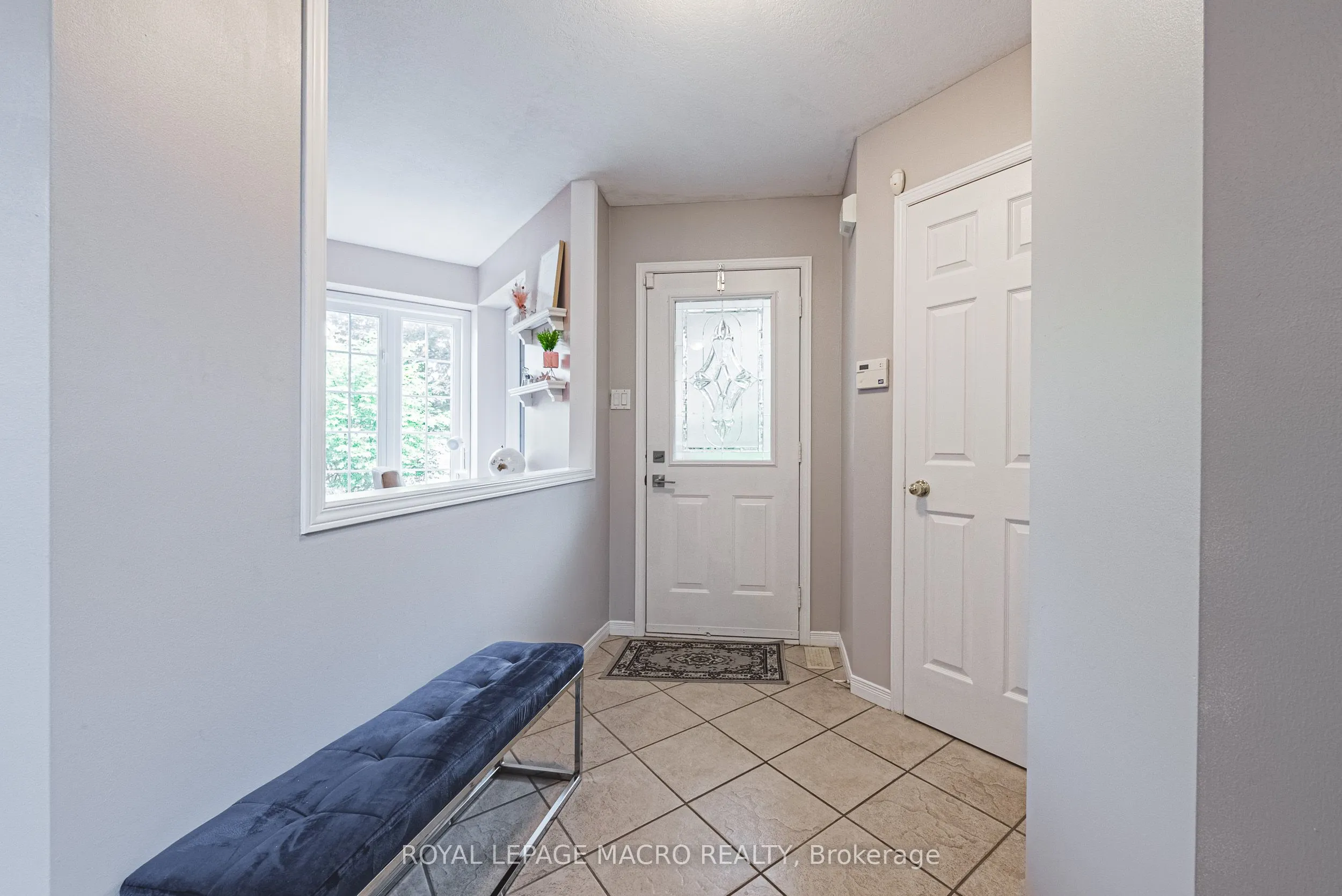 161 Morwick Drive