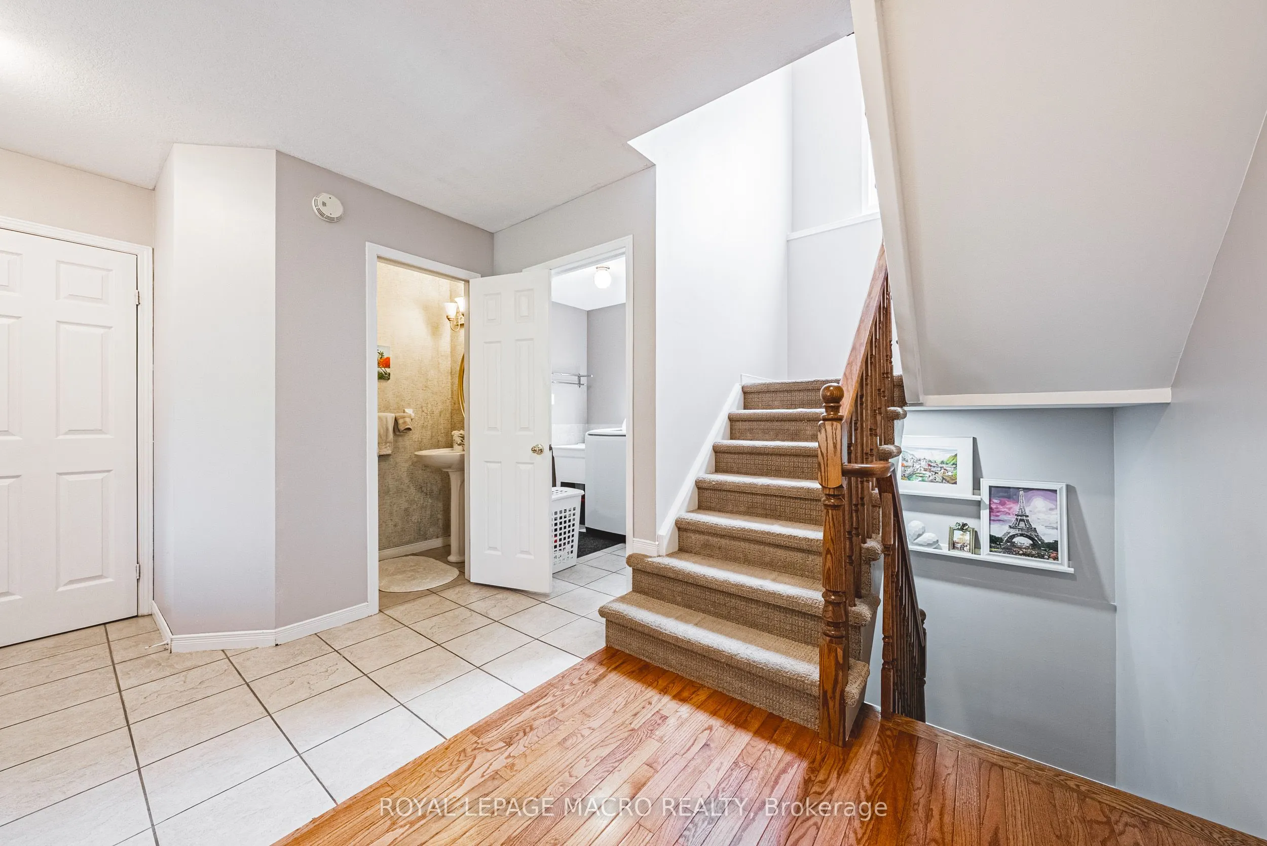 161 Morwick Drive
