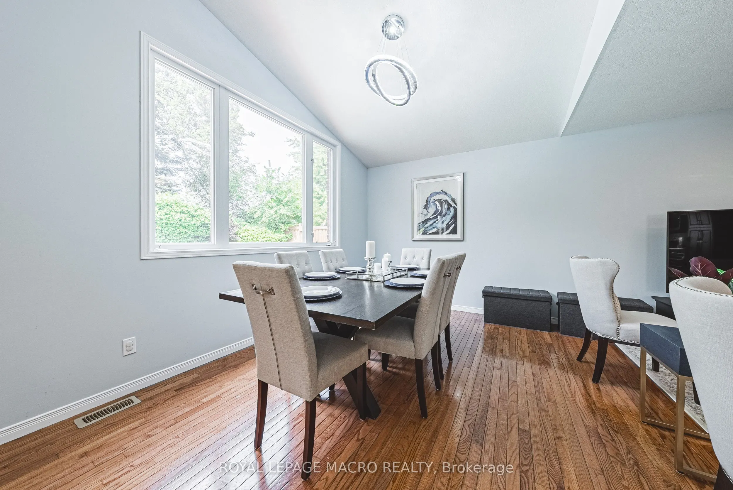 161 Morwick Drive