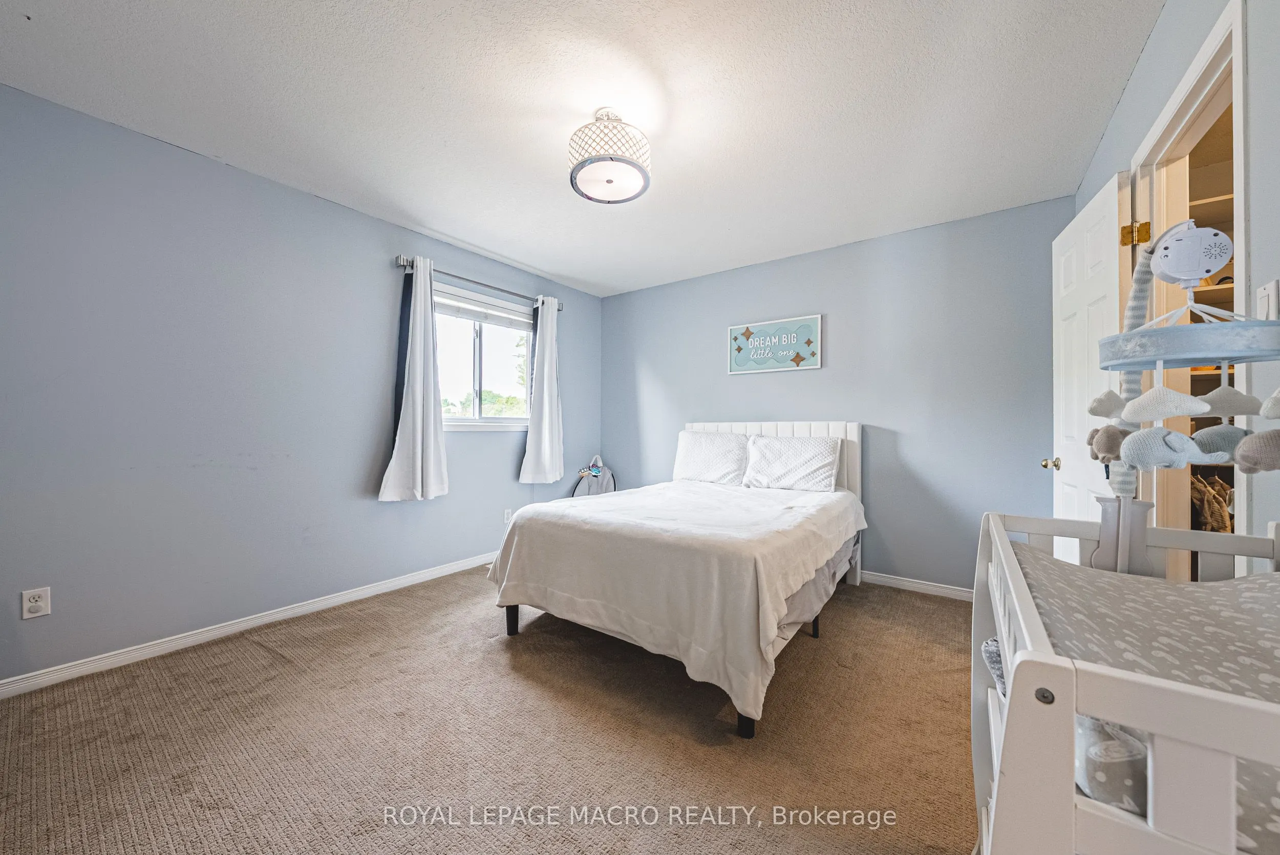 161 Morwick Drive