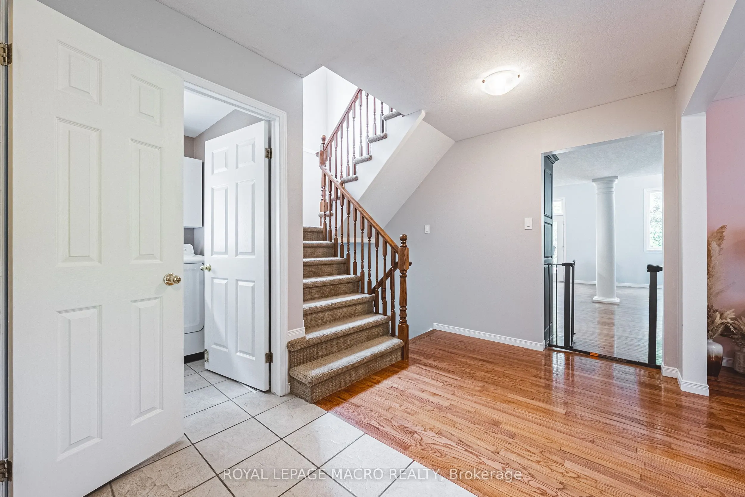 161 Morwick Drive