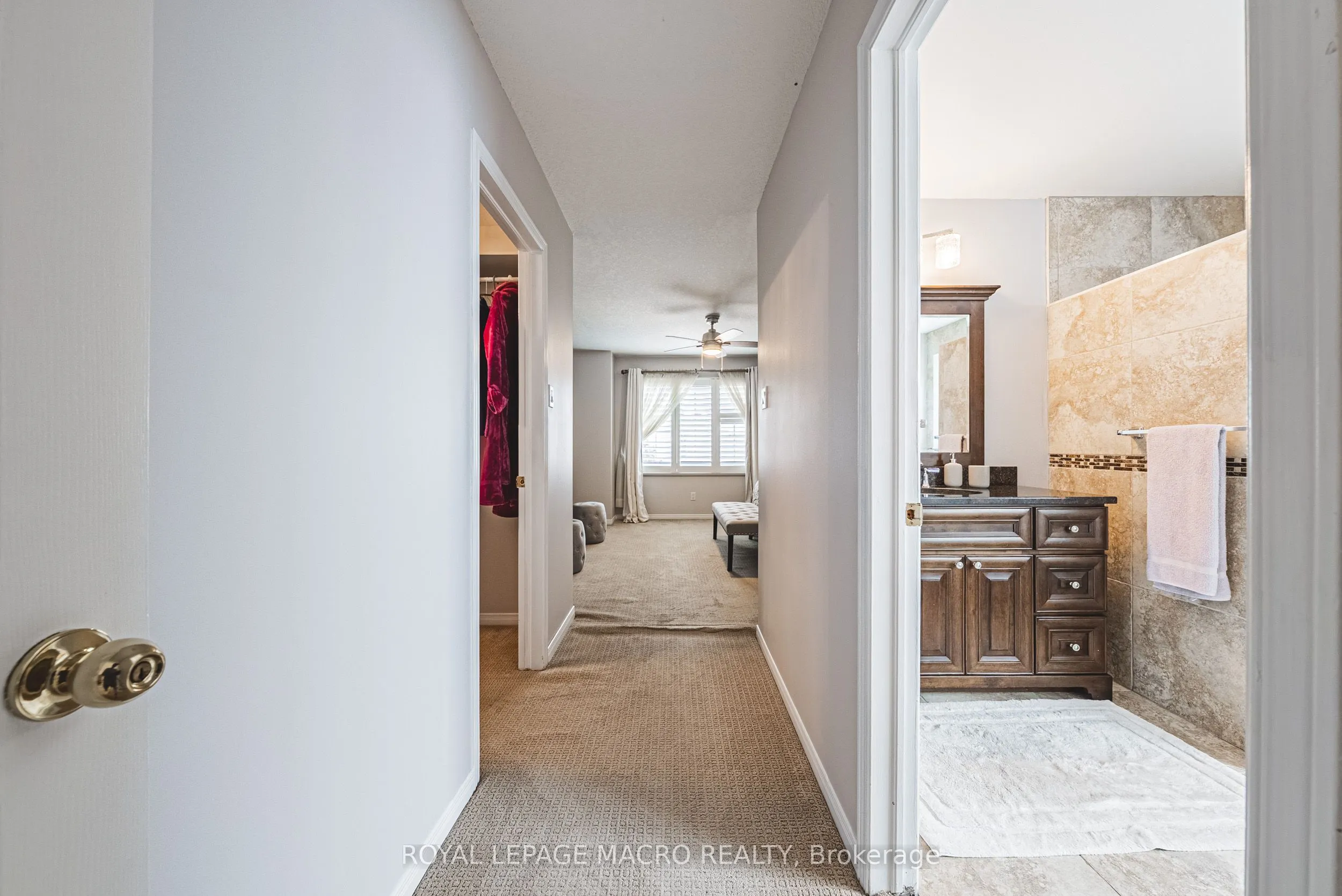 161 Morwick Drive