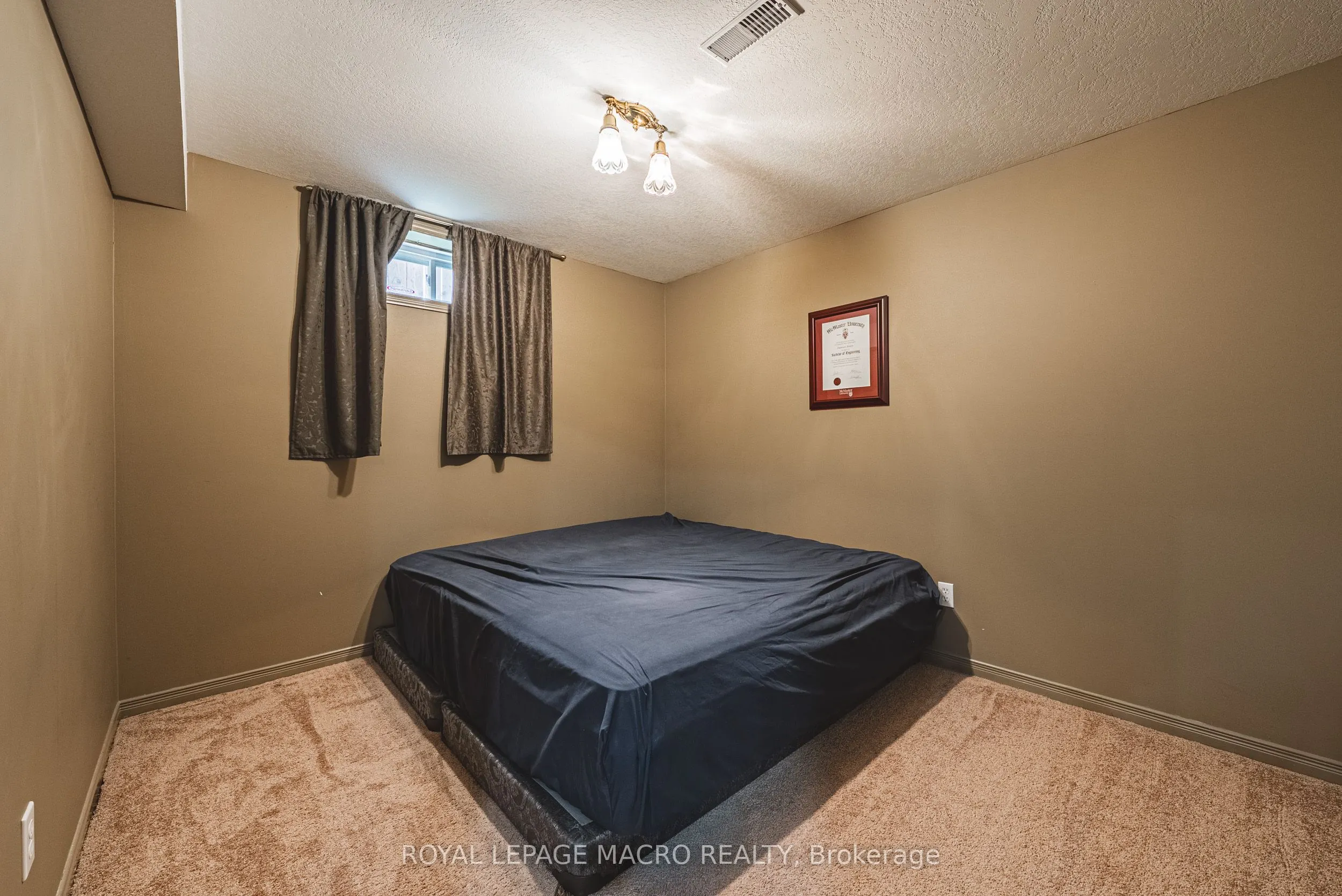 161 Morwick Drive