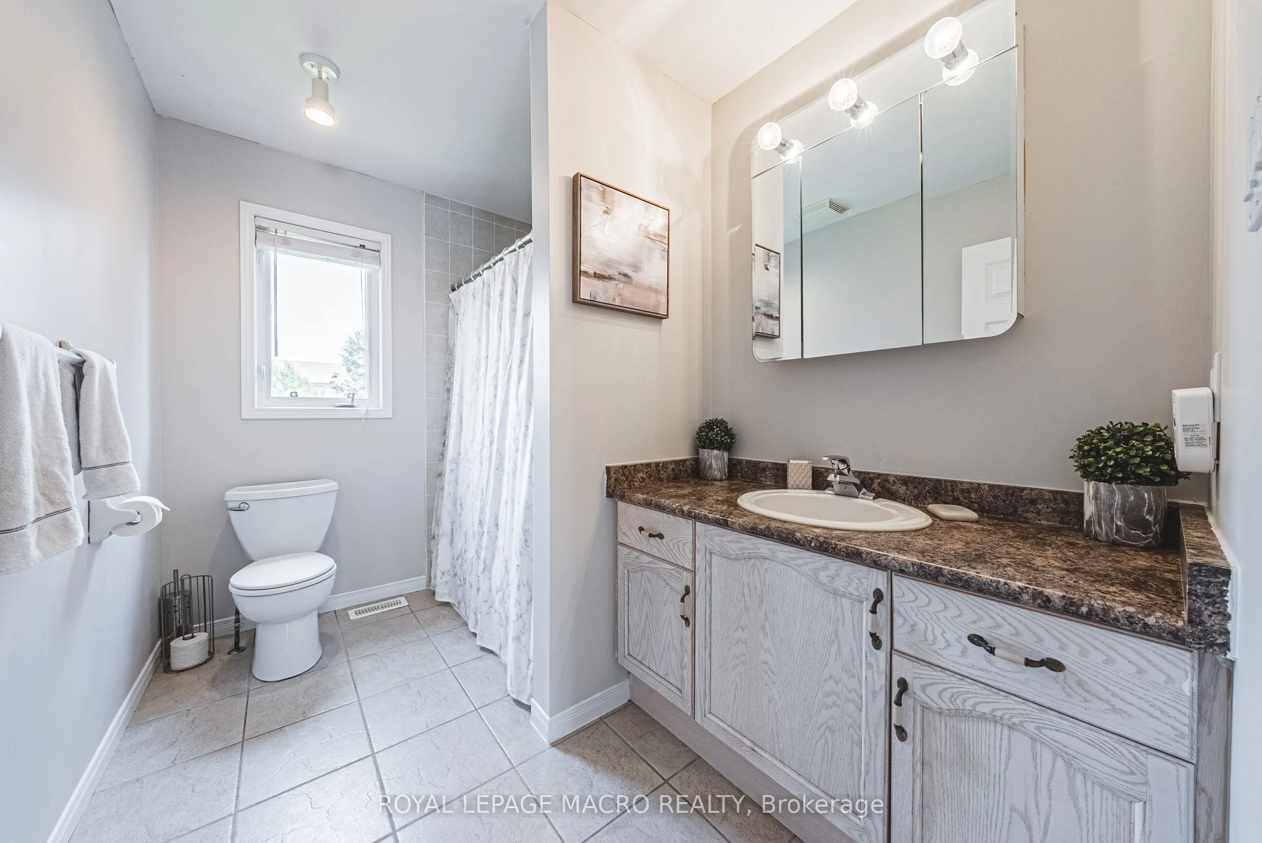 161 Morwick Drive