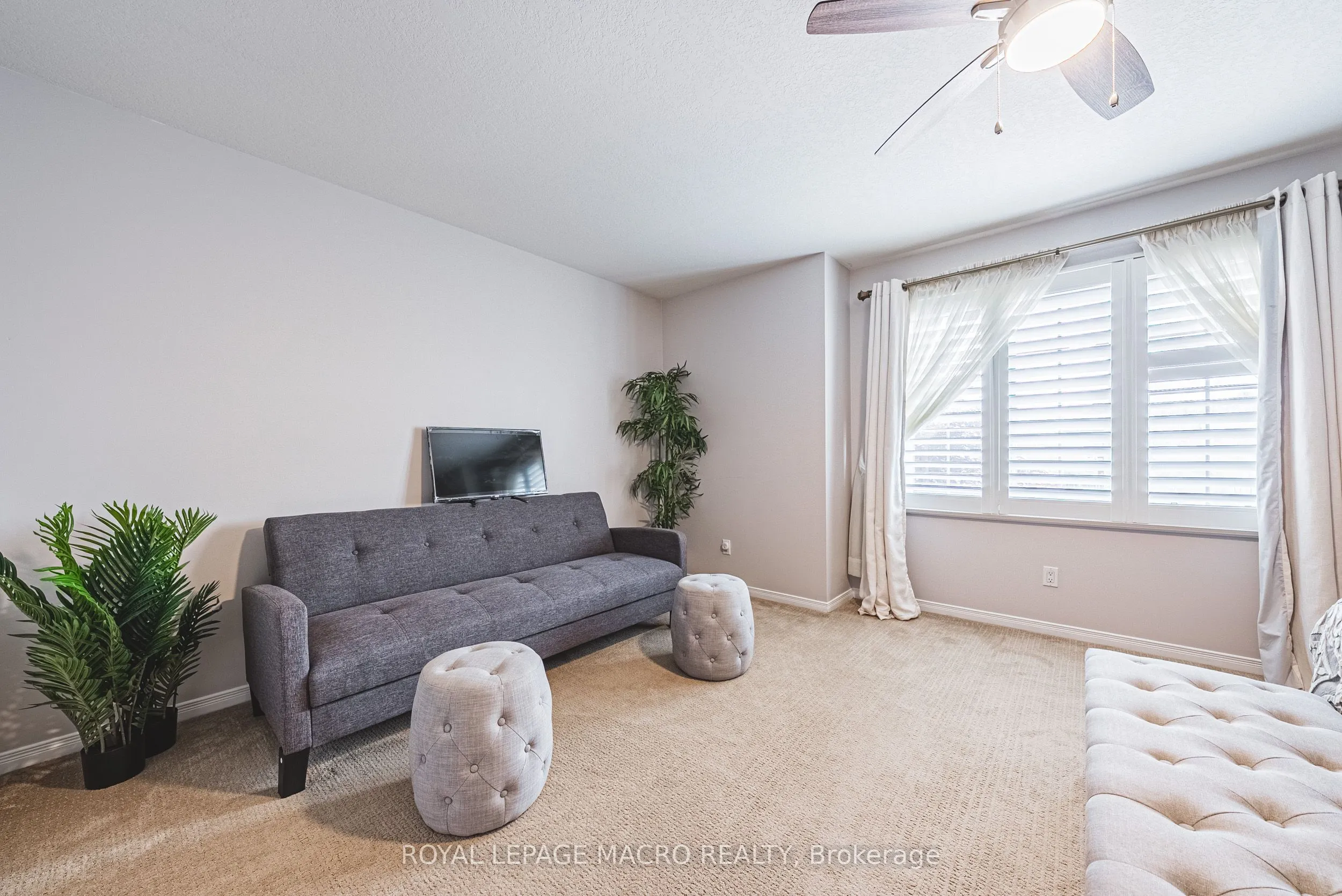 161 Morwick Drive