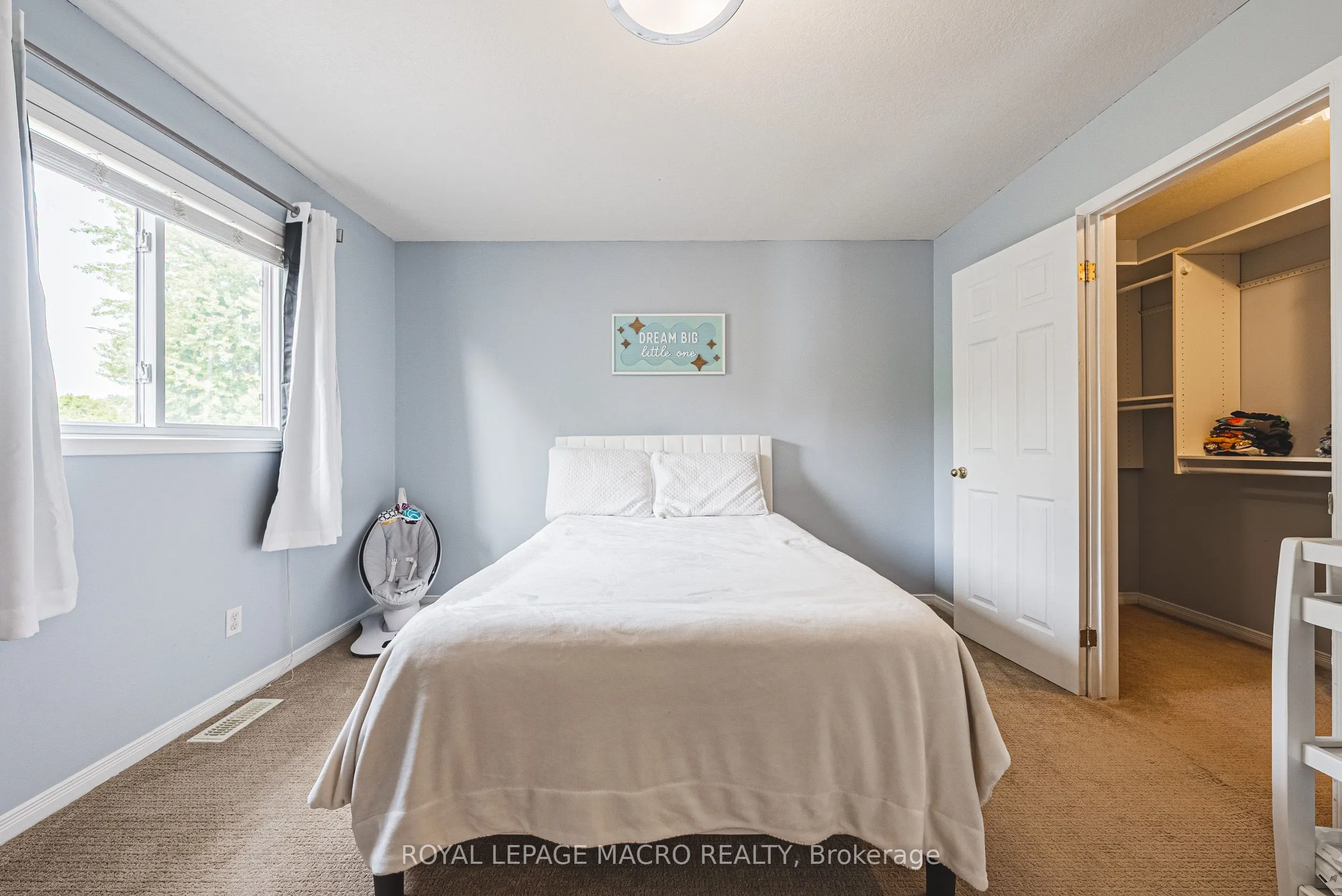 161 Morwick Drive