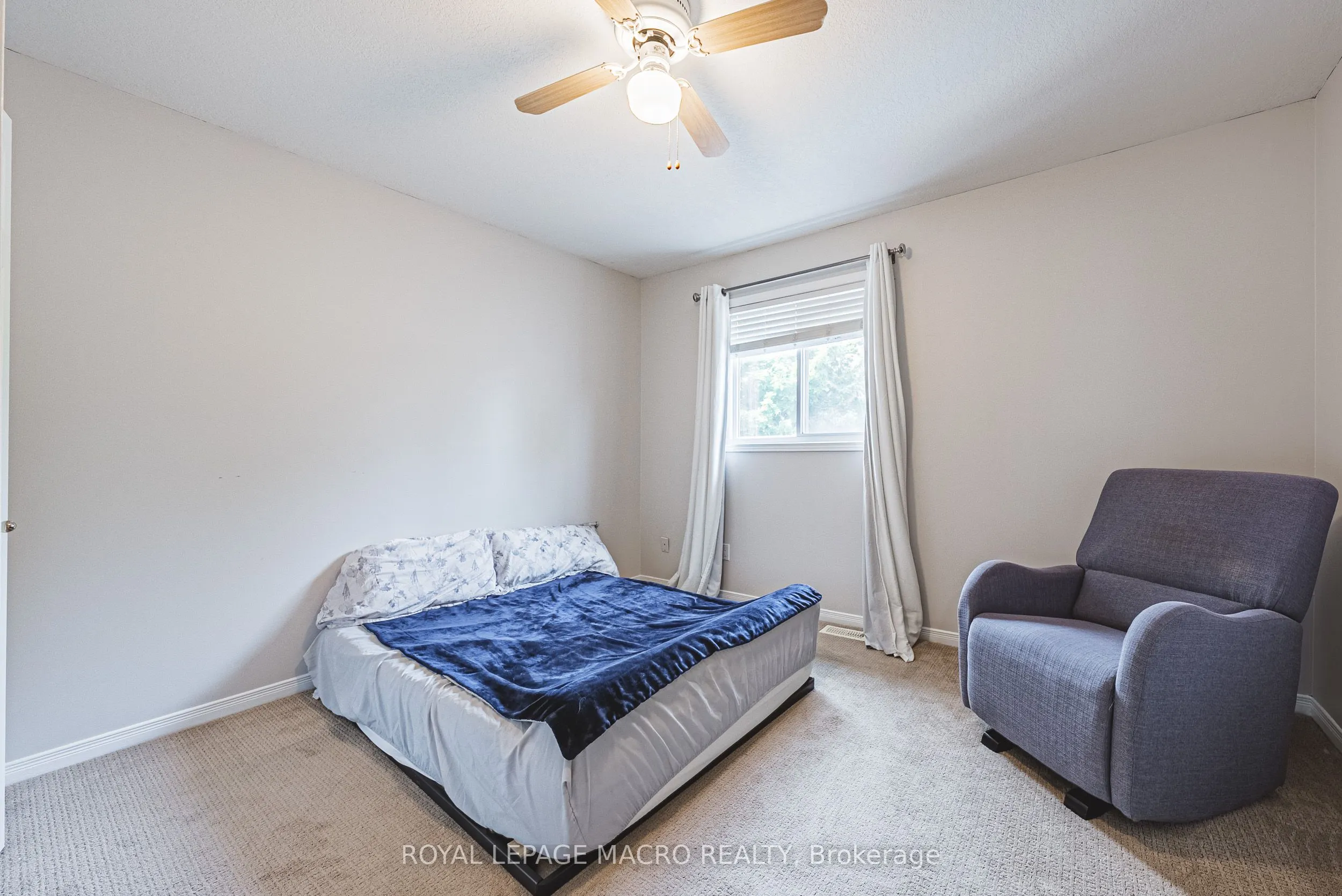 161 Morwick Drive