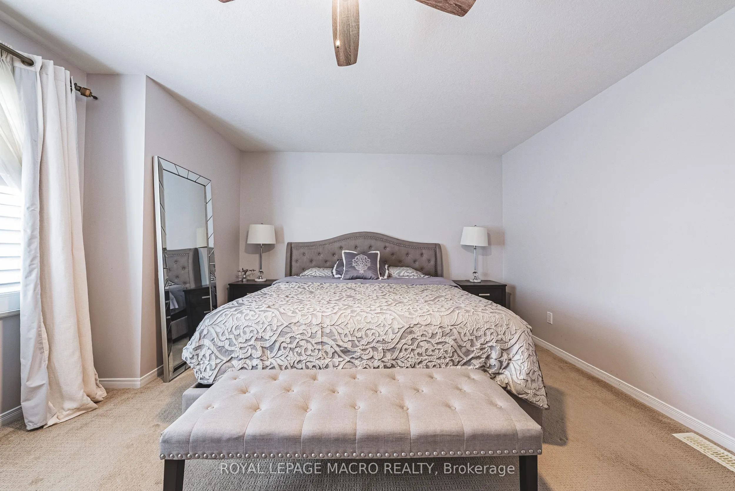 161 Morwick Drive