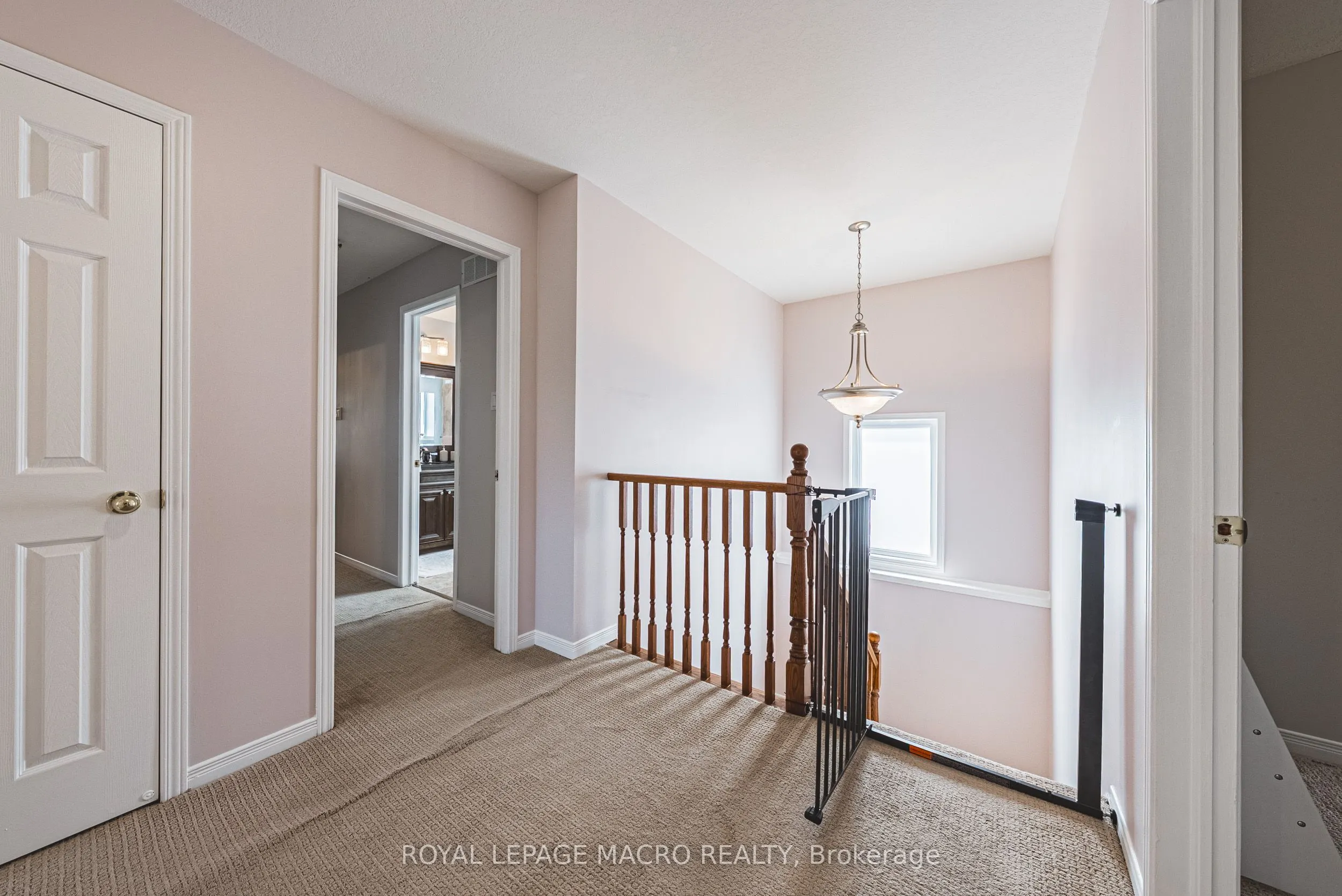 161 Morwick Drive