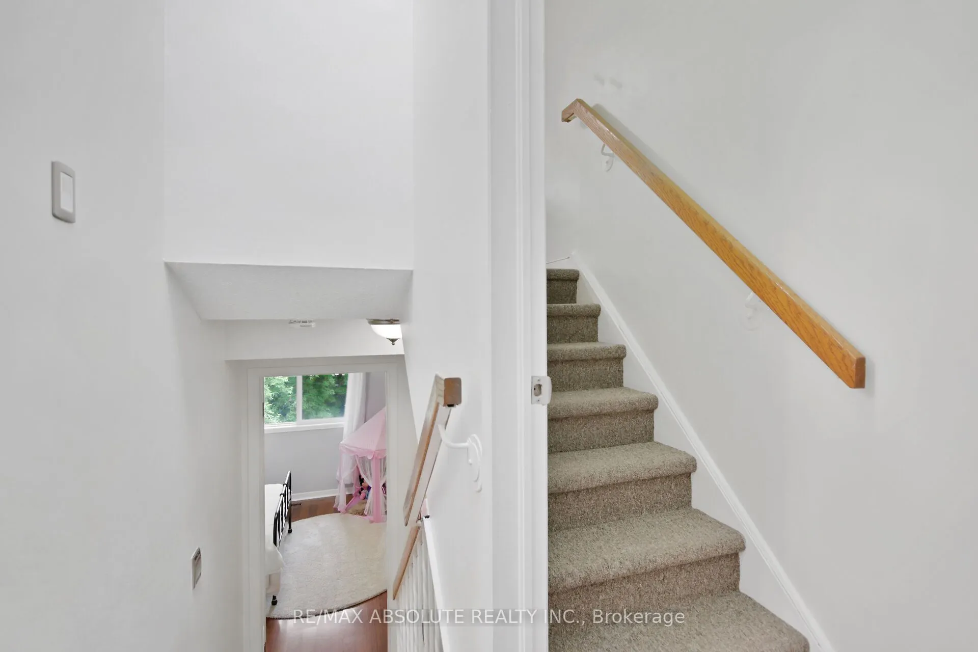 252 Bruyere Street
