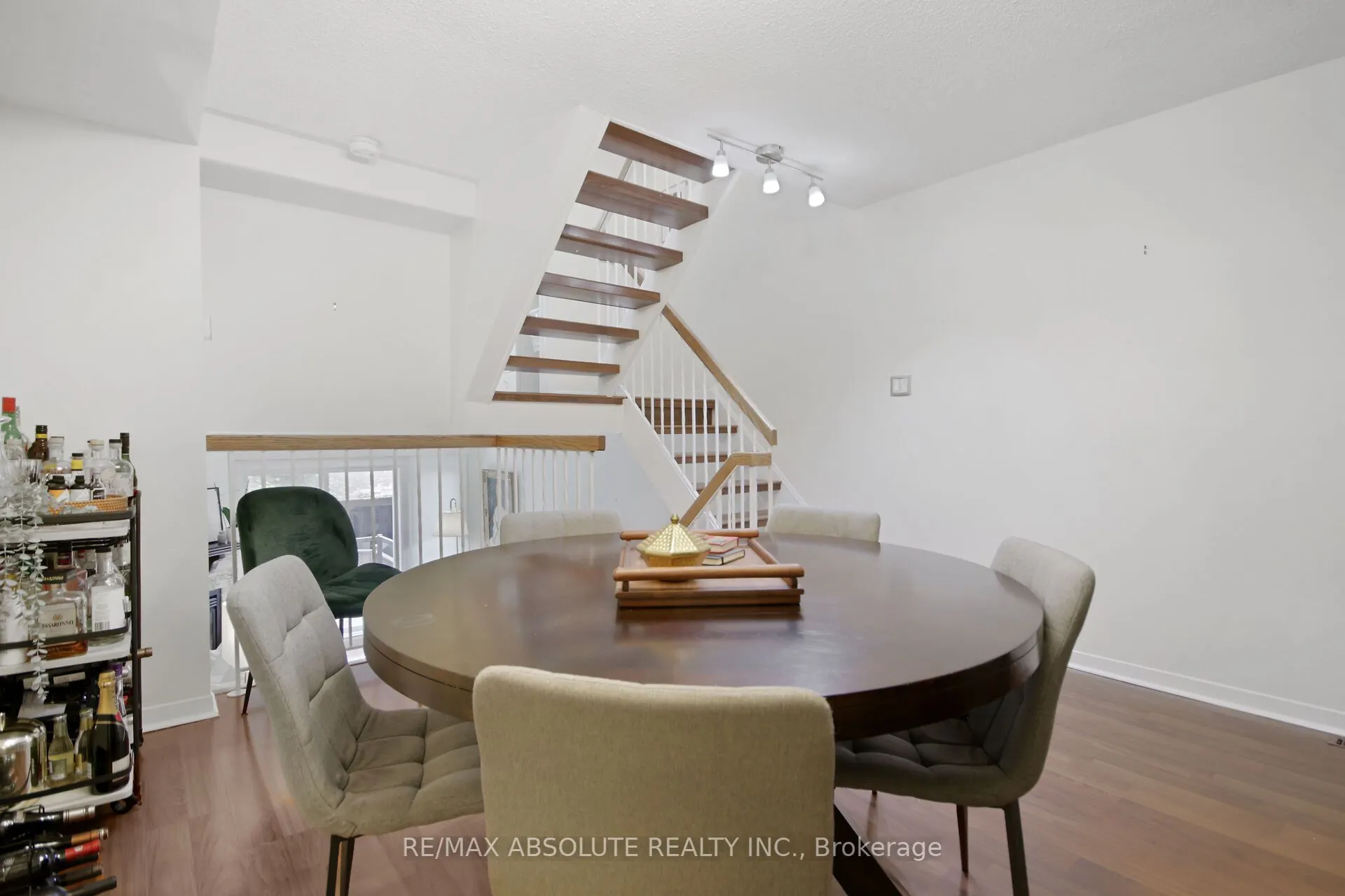 252 Bruyere Street