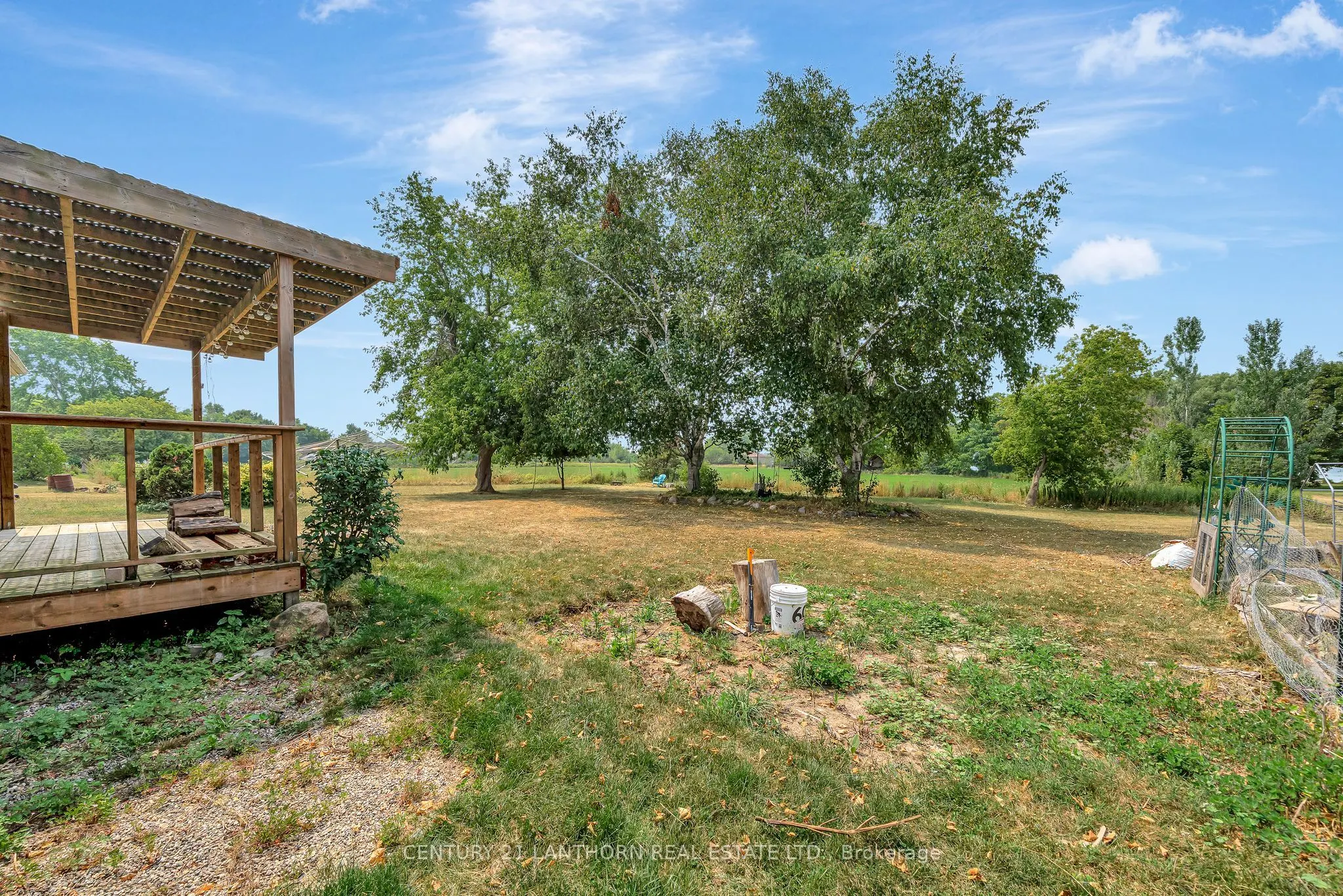 263 County Rd 29 Road