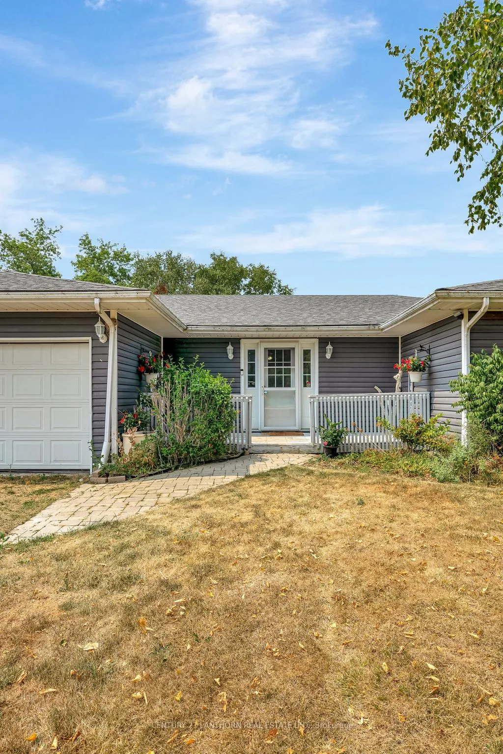 263 County Rd 29 Road