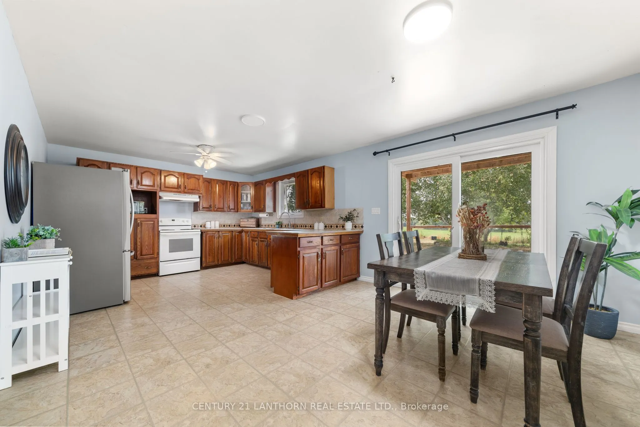 263 County Rd 29 Road
