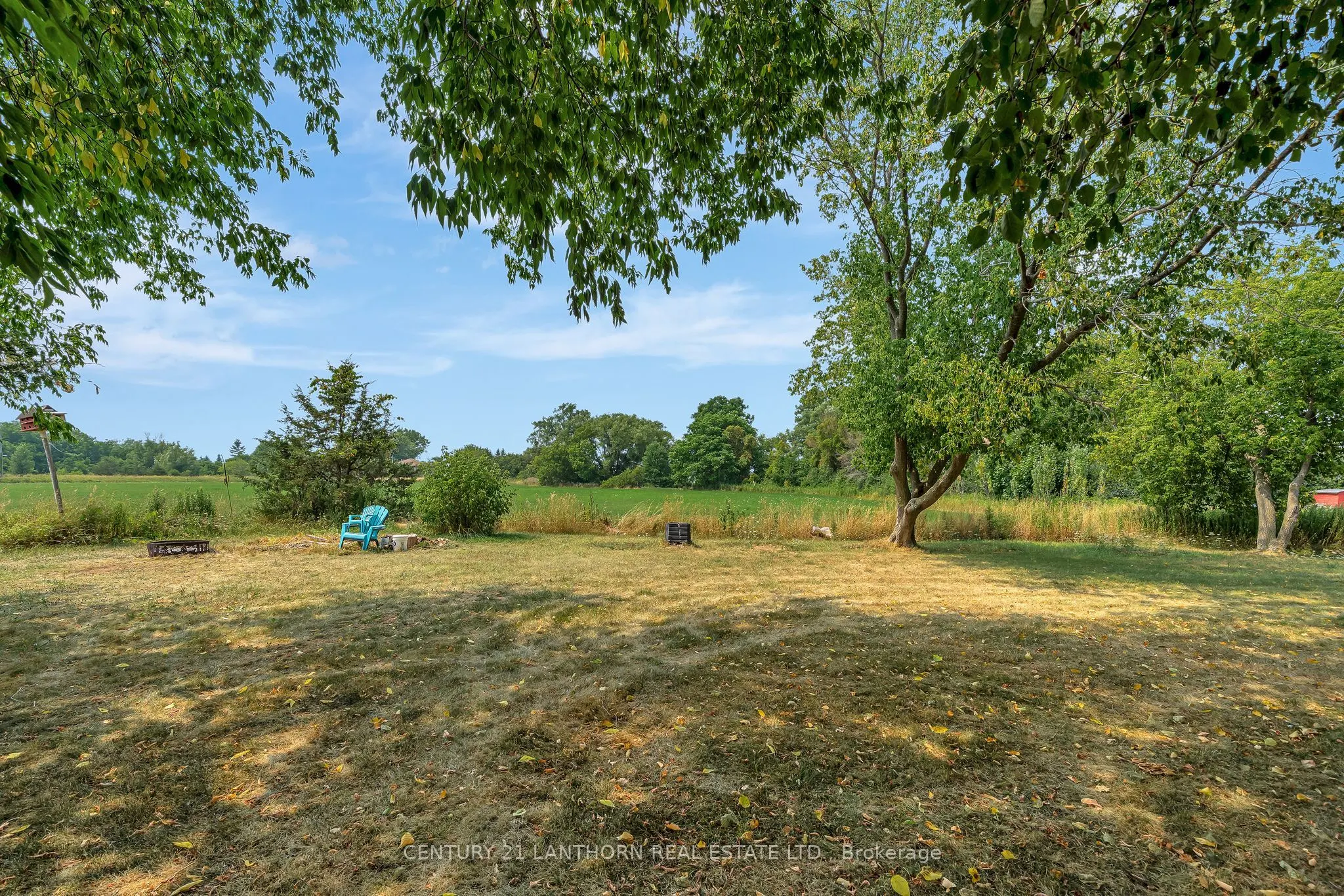 263 County Rd 29 Road
