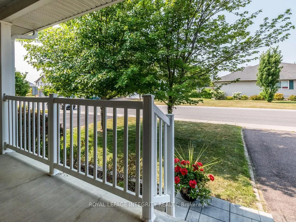 64 Frieday Street