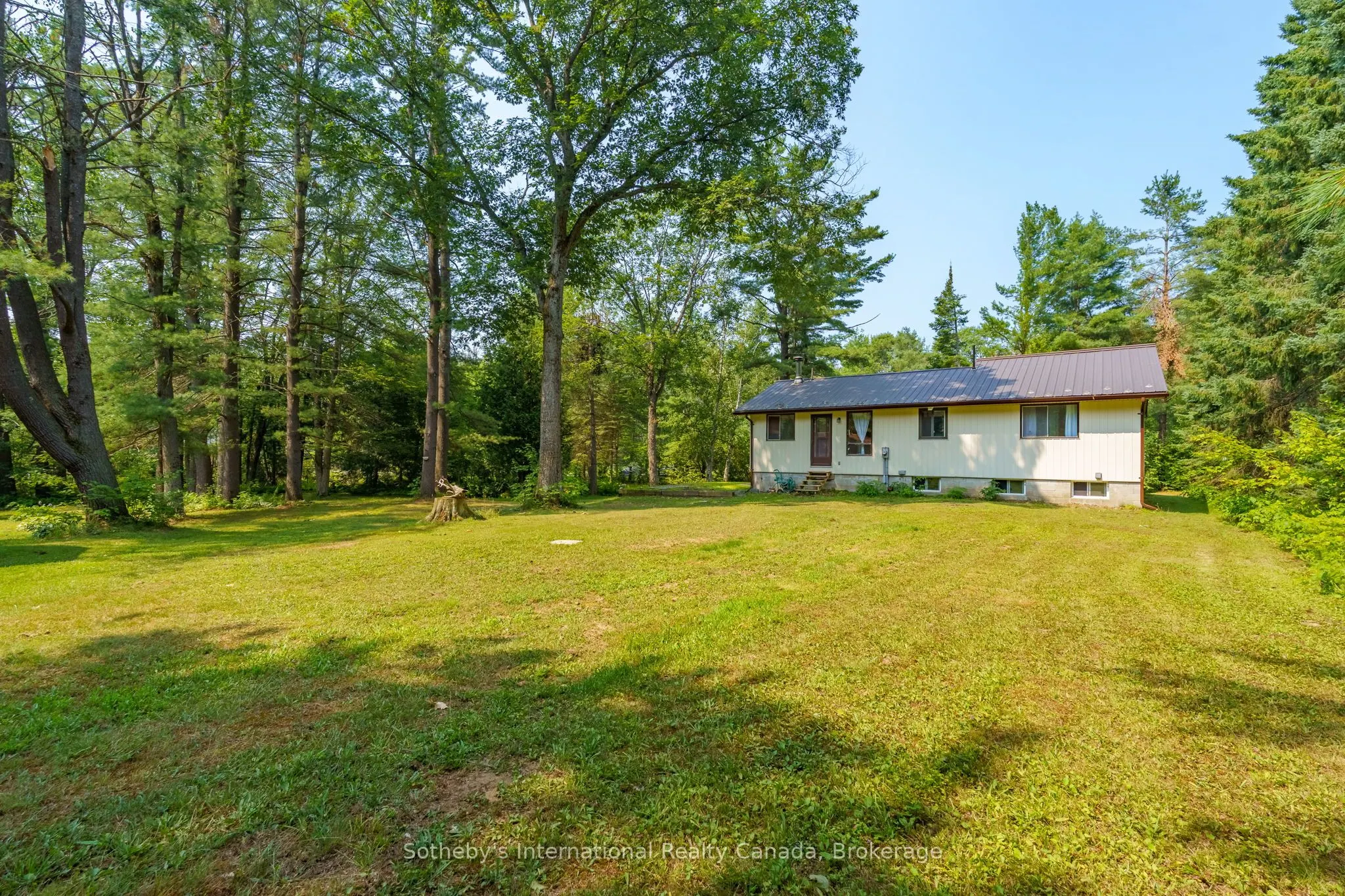 1114 Winhara Road