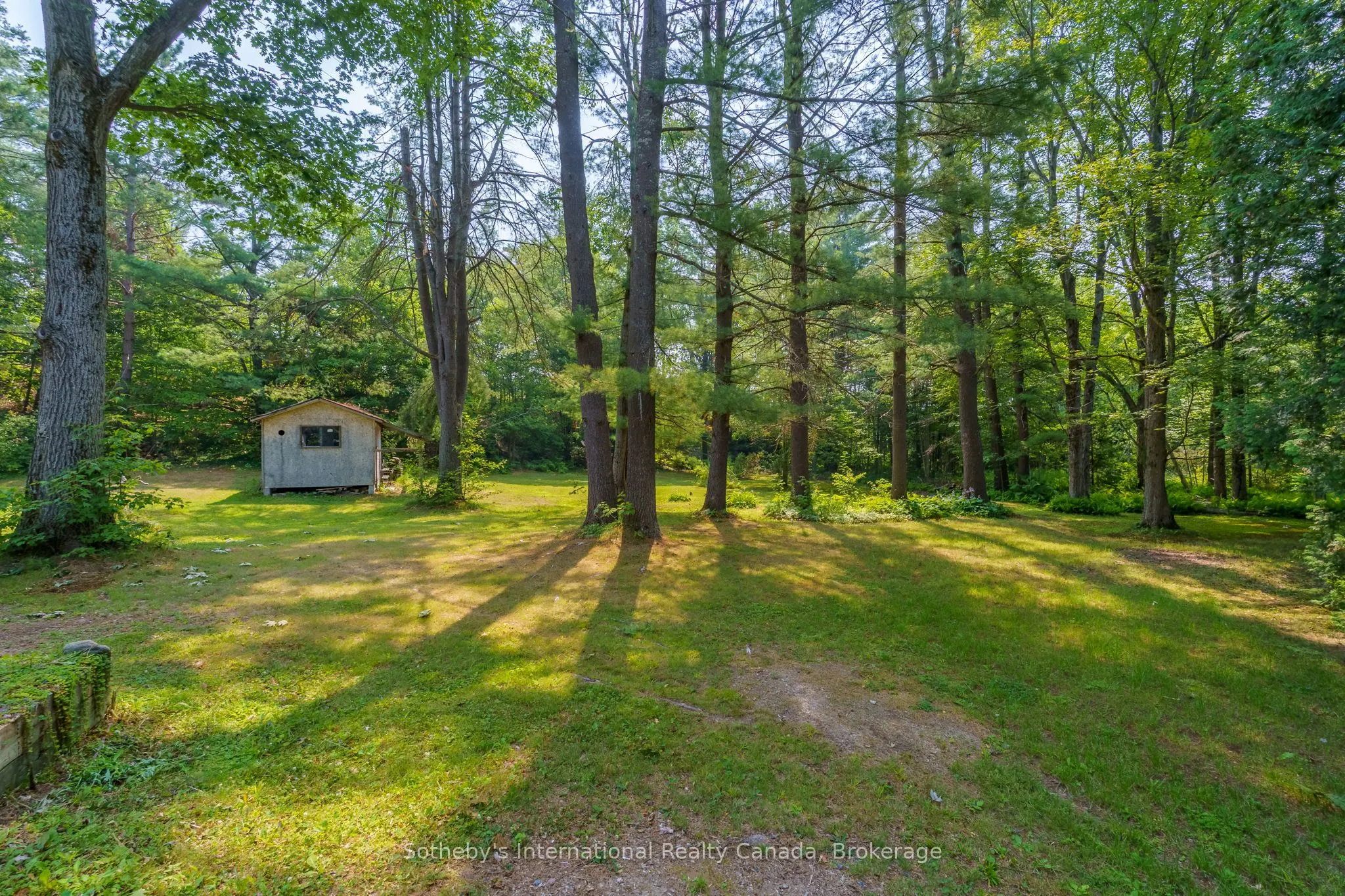 1114 Winhara Road