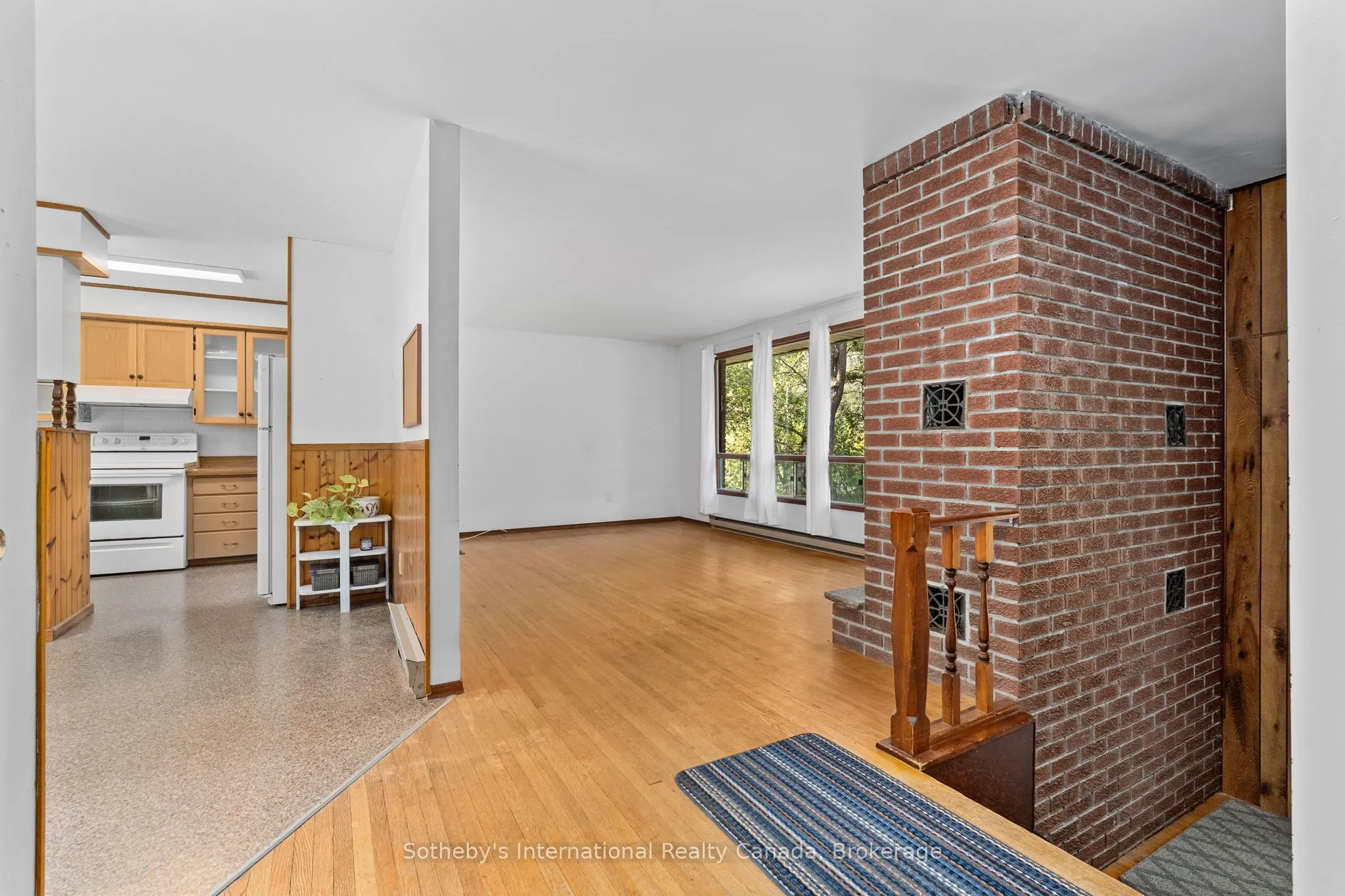 1114 Winhara Road