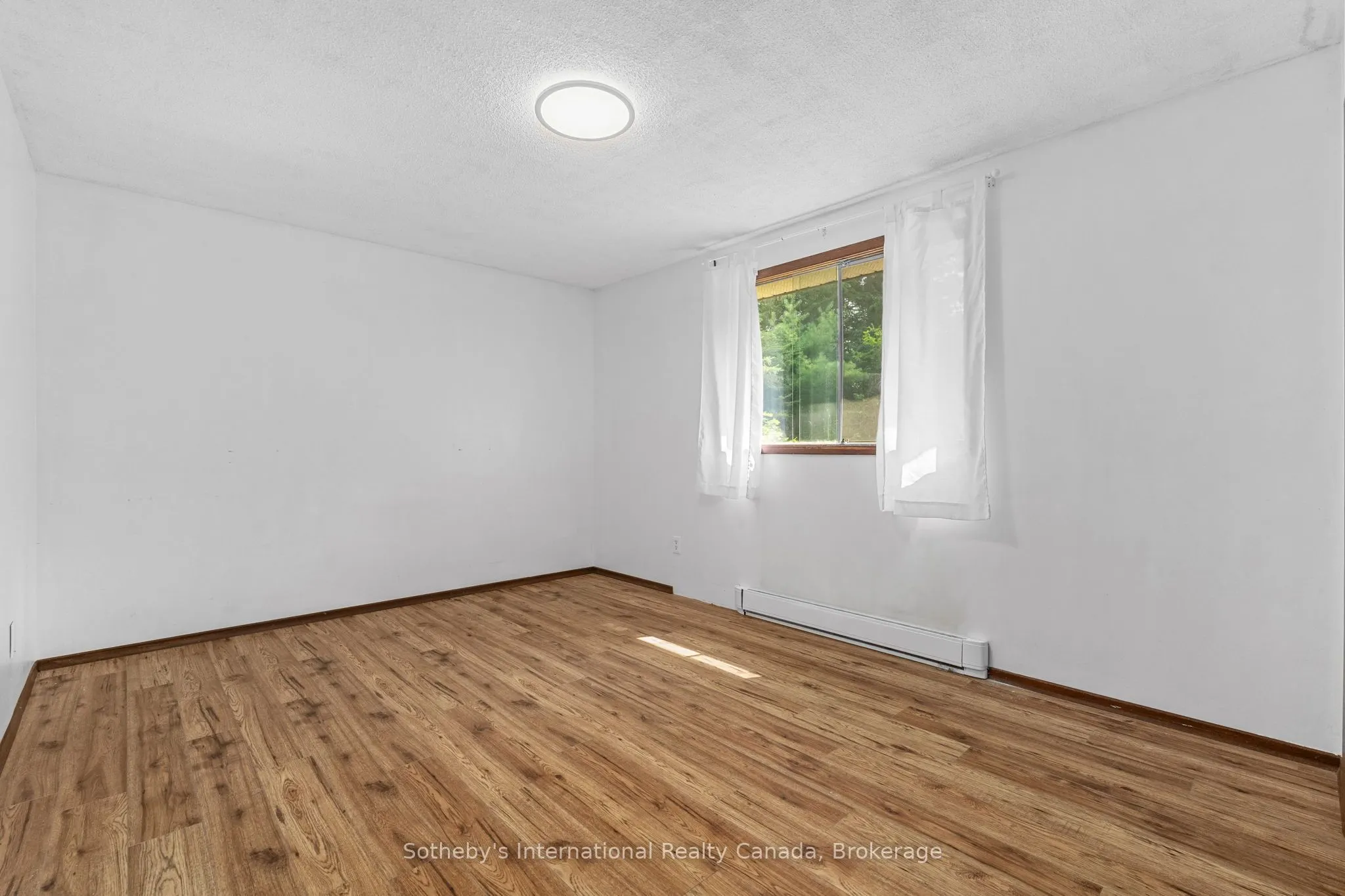 1114 Winhara Road