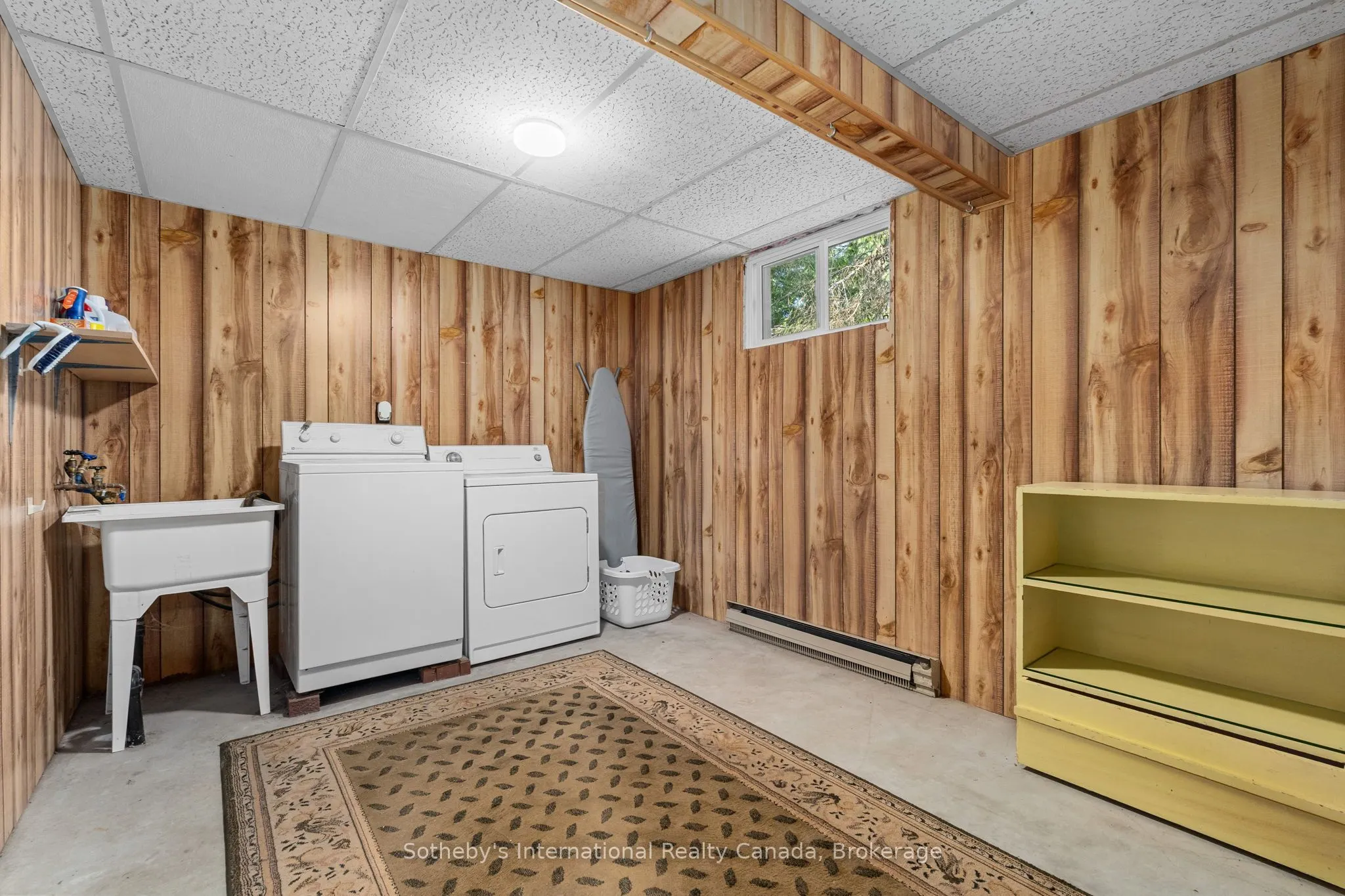 1114 Winhara Road