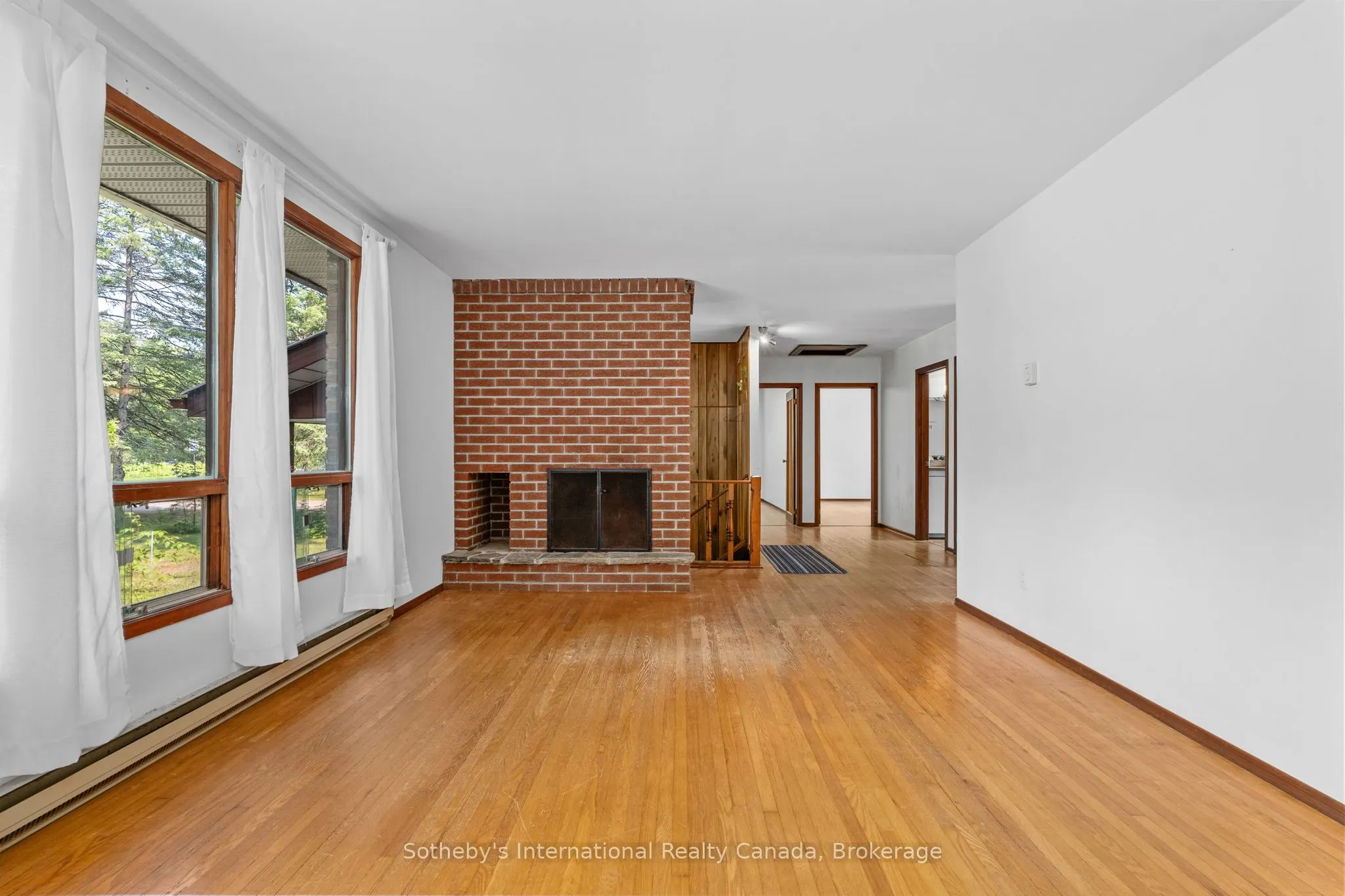1114 Winhara Road