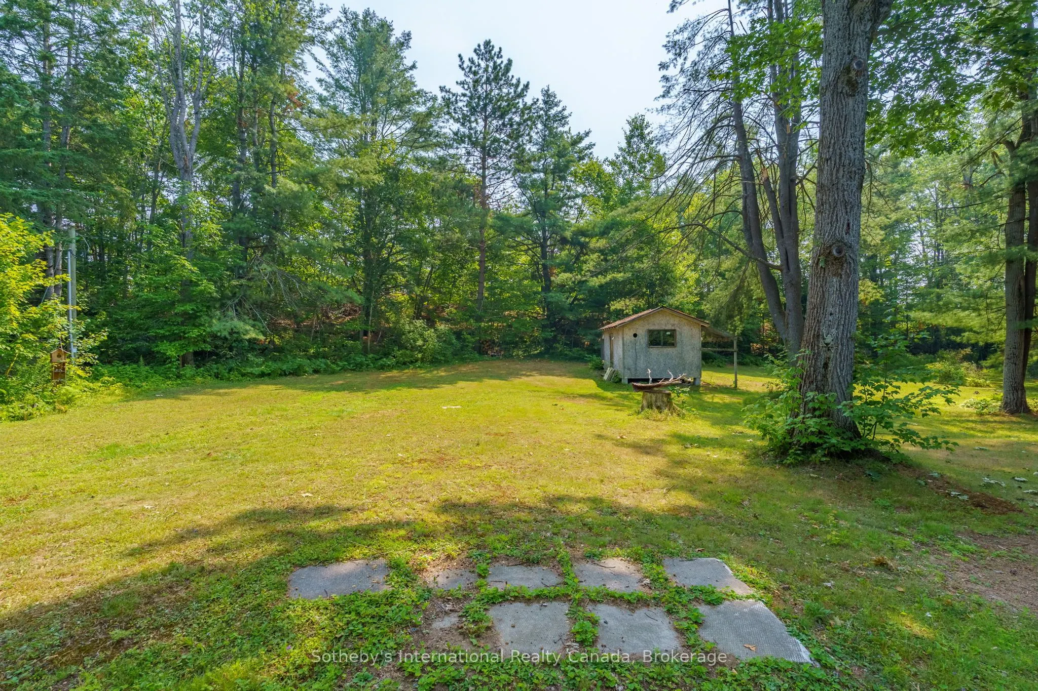 1114 Winhara Road