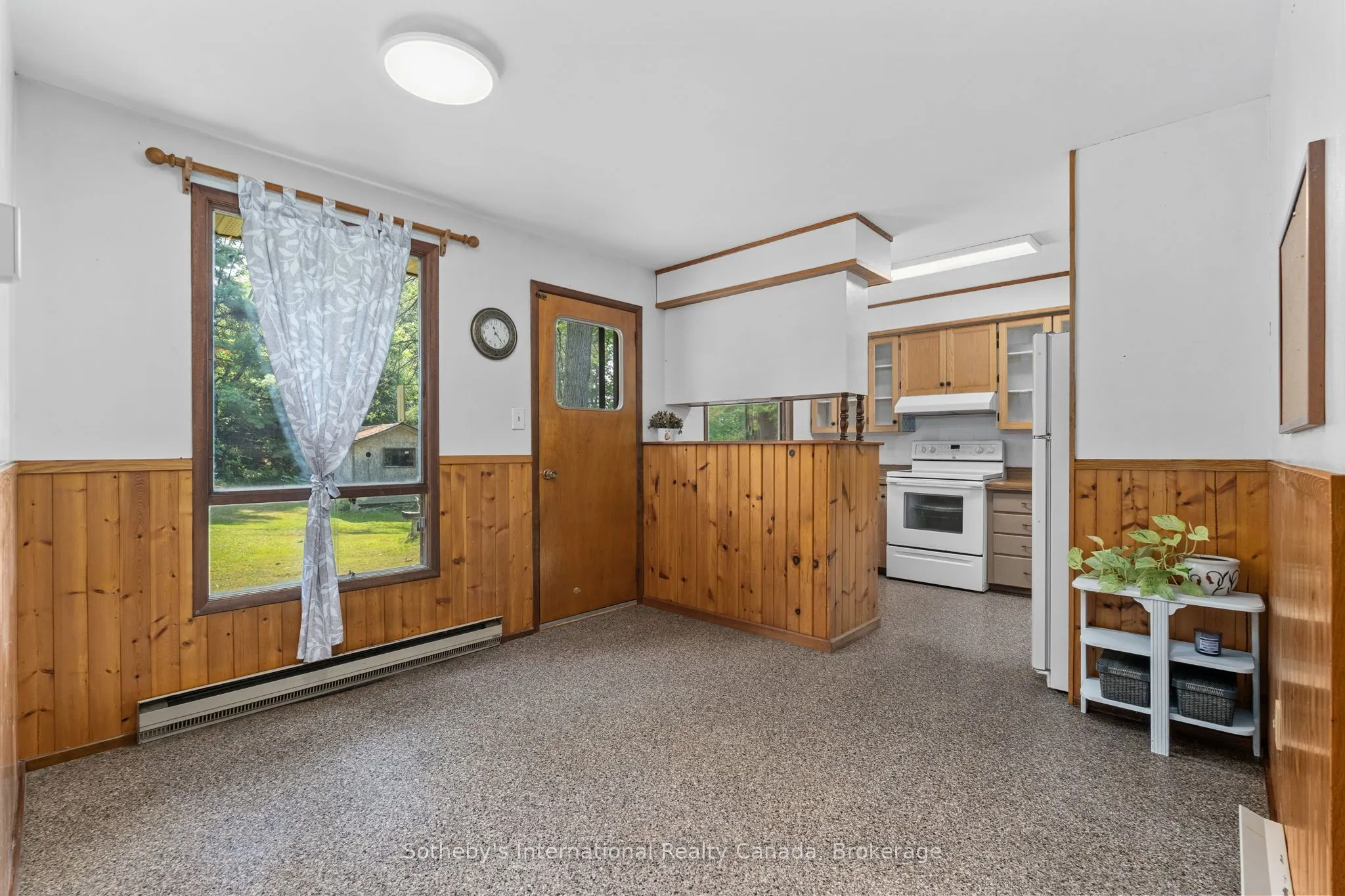 1114 Winhara Road