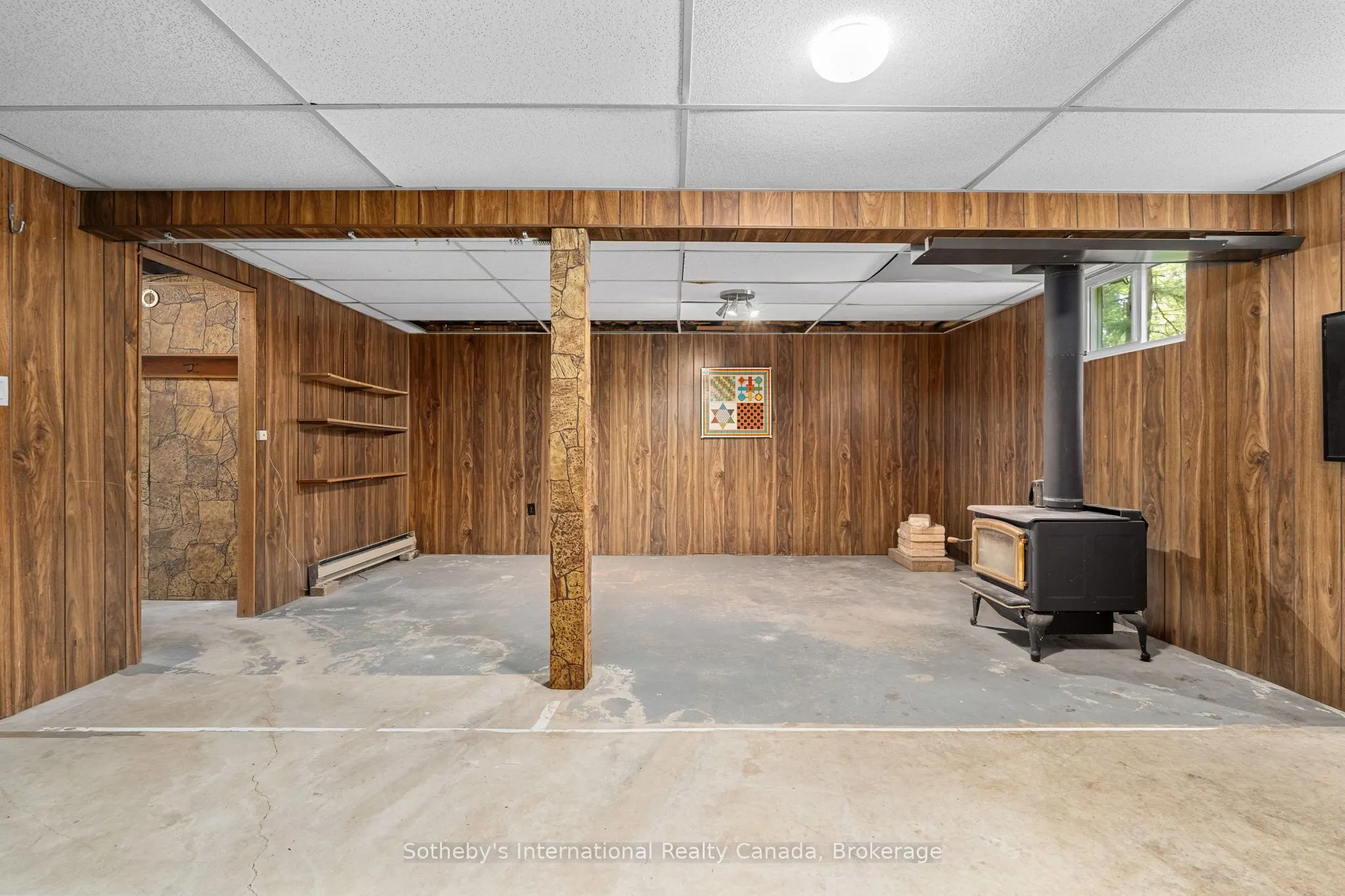 1114 Winhara Road