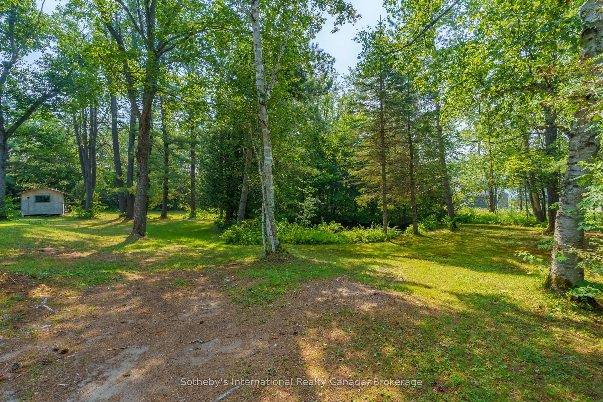 1114 Winhara Road