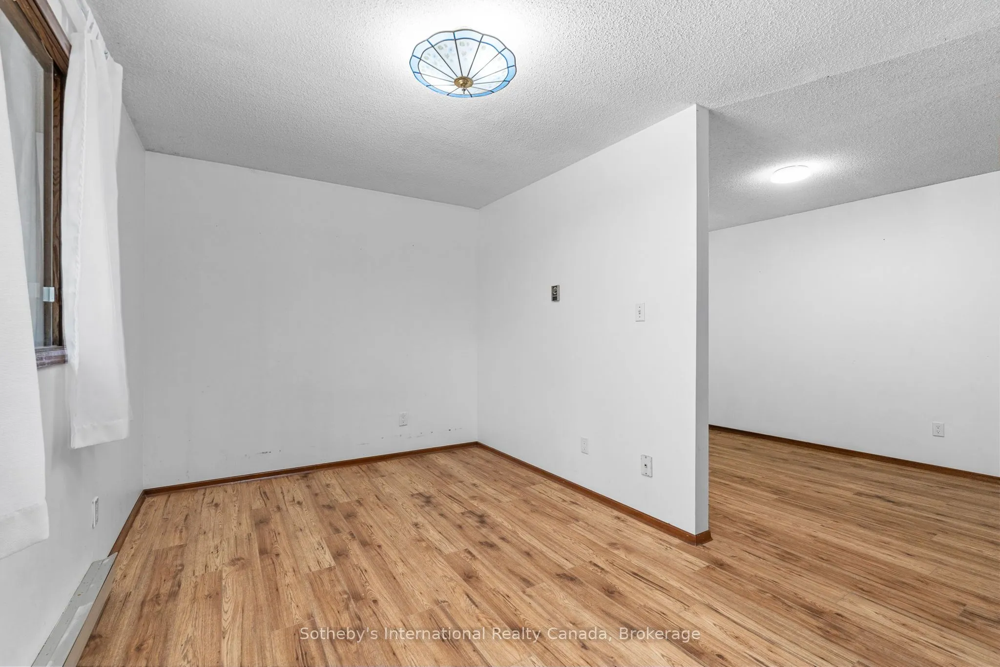 1114 Winhara Road