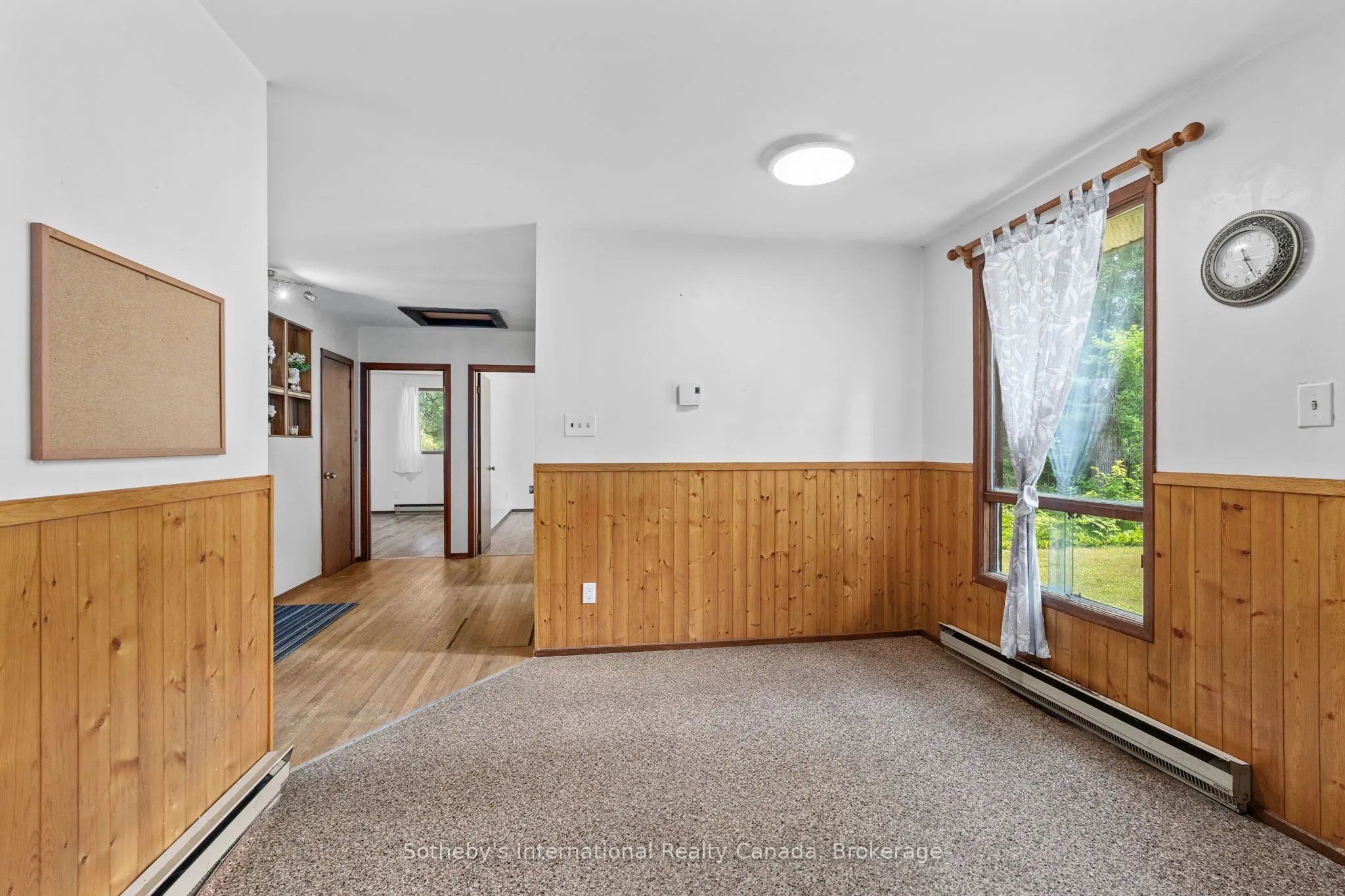 1114 Winhara Road