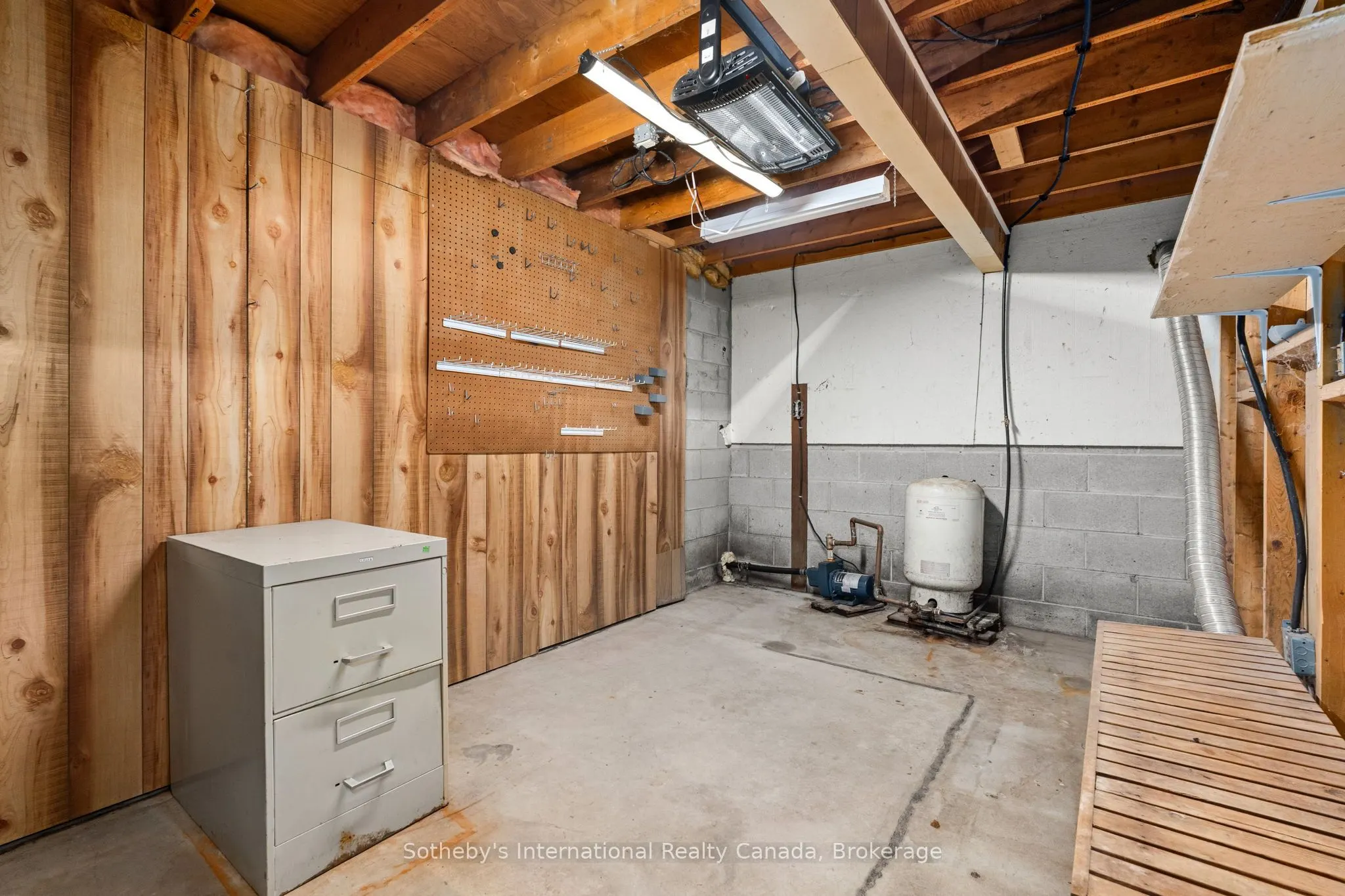 1114 Winhara Road